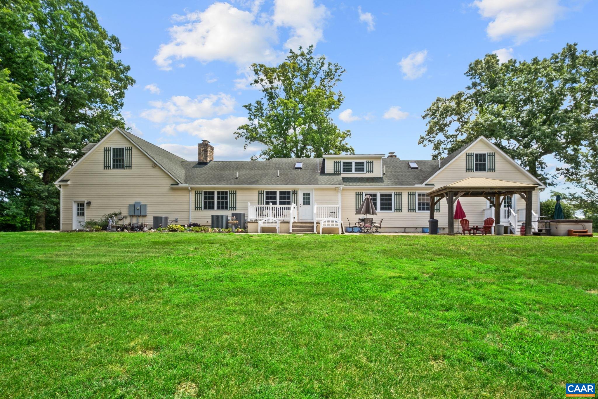 295 FAIRGROUND RD, MADISON, Virginia 22727, 4 Bedrooms Bedrooms, ,3 BathroomsBathrooms,Residential,GAITED KNOLL,295 FAIRGROUND RD,678517 MLS # 678517 295 FAIRGROUND RD, MADISON, Virginia 22727, 4 Bedrooms Bedrooms, ,3 BathroomsBathrooms,Residential,GAITED KNOLL,295 FAIRGROUND RD,678517 MLS # 678517