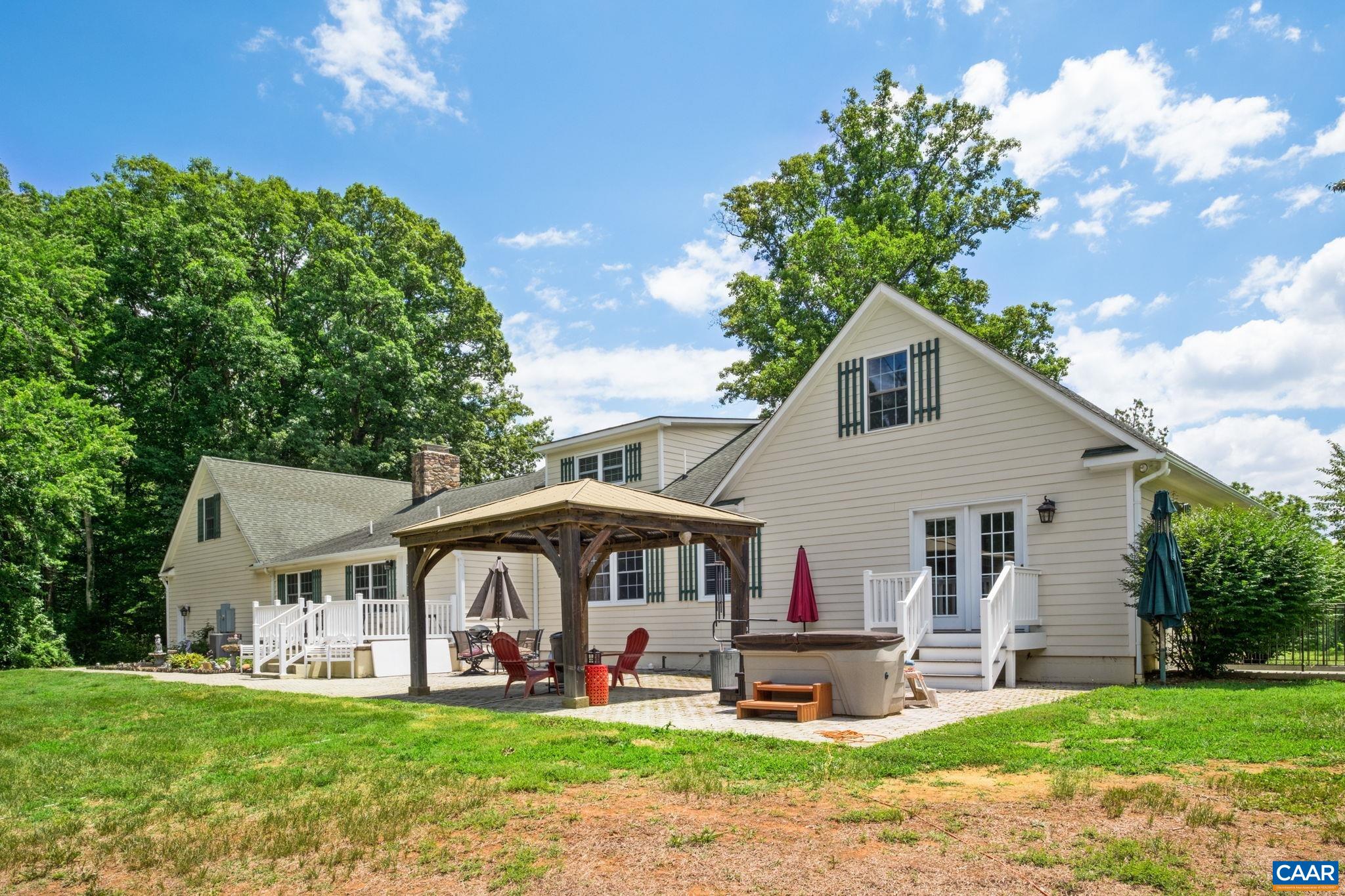 295 FAIRGROUND RD, MADISON, Virginia 22727, 4 Bedrooms Bedrooms, ,3 BathroomsBathrooms,Residential,GAITED KNOLL,295 FAIRGROUND RD,678517 MLS # 678517 295 FAIRGROUND RD, MADISON, Virginia 22727, 4 Bedrooms Bedrooms, ,3 BathroomsBathrooms,Residential,GAITED KNOLL,295 FAIRGROUND RD,678517 MLS # 678517