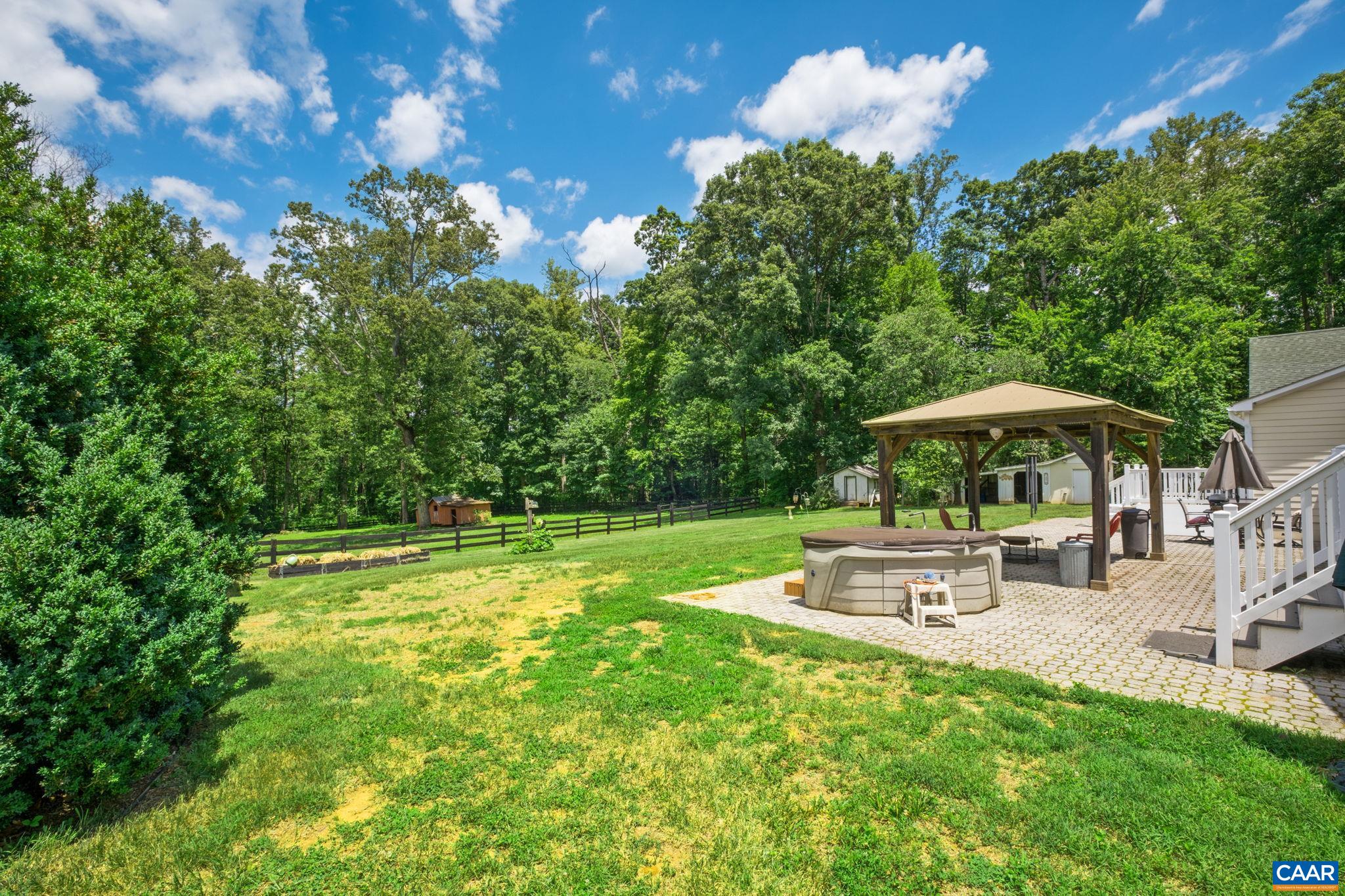 295 FAIRGROUND RD, MADISON, Virginia 22727, 4 Bedrooms Bedrooms, ,3 BathroomsBathrooms,Residential,GAITED KNOLL,295 FAIRGROUND RD,678517 MLS # 678517 295 FAIRGROUND RD, MADISON, Virginia 22727, 4 Bedrooms Bedrooms, ,3 BathroomsBathrooms,Residential,GAITED KNOLL,295 FAIRGROUND RD,678517 MLS # 678517