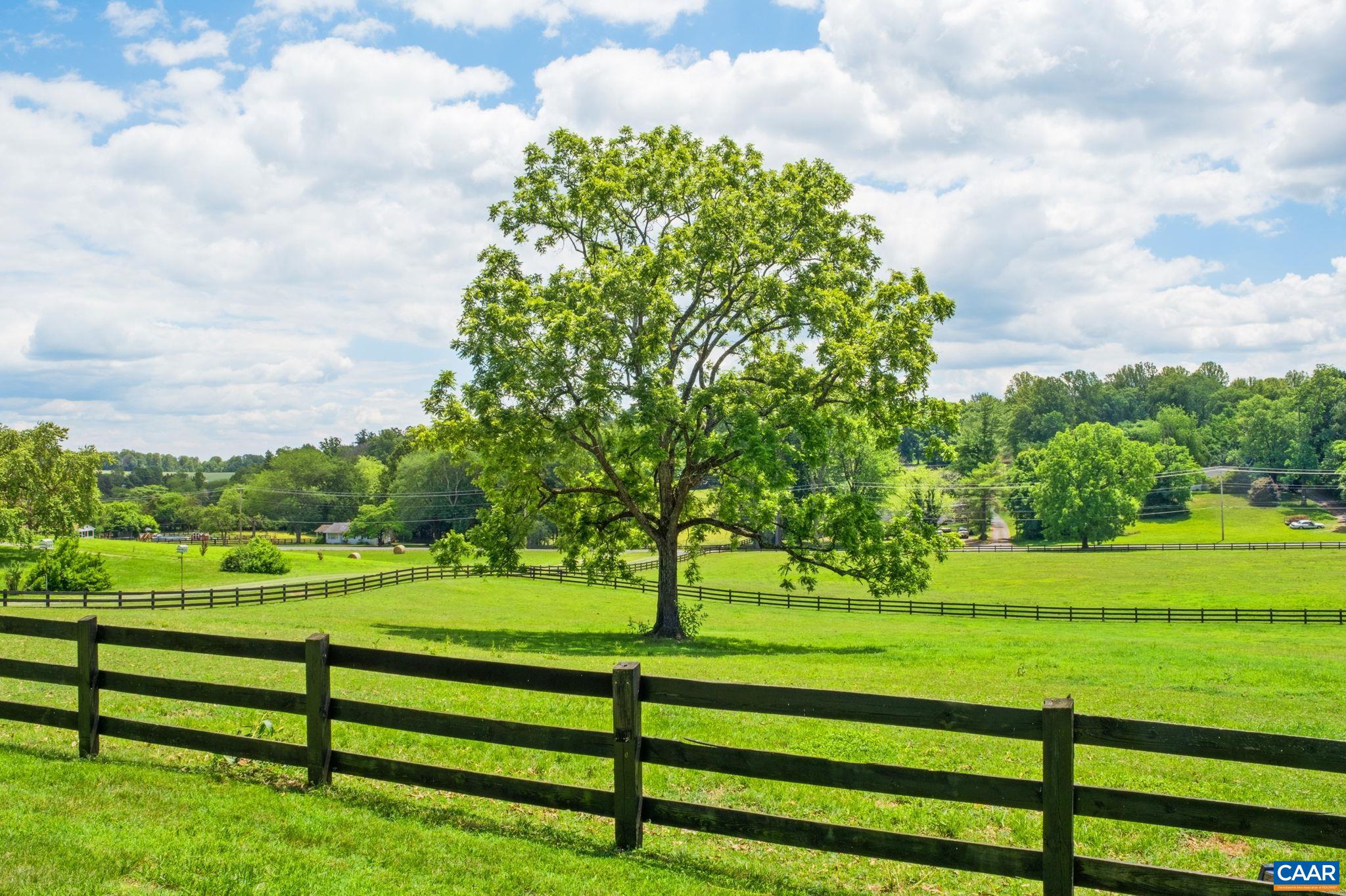 295 FAIRGROUND RD, MADISON, Virginia 22727, 4 Bedrooms Bedrooms, ,3 BathroomsBathrooms,Residential,GAITED KNOLL,295 FAIRGROUND RD,678517 MLS # 678517 295 FAIRGROUND RD, MADISON, Virginia 22727, 4 Bedrooms Bedrooms, ,3 BathroomsBathrooms,Residential,GAITED KNOLL,295 FAIRGROUND RD,678517 MLS # 678517