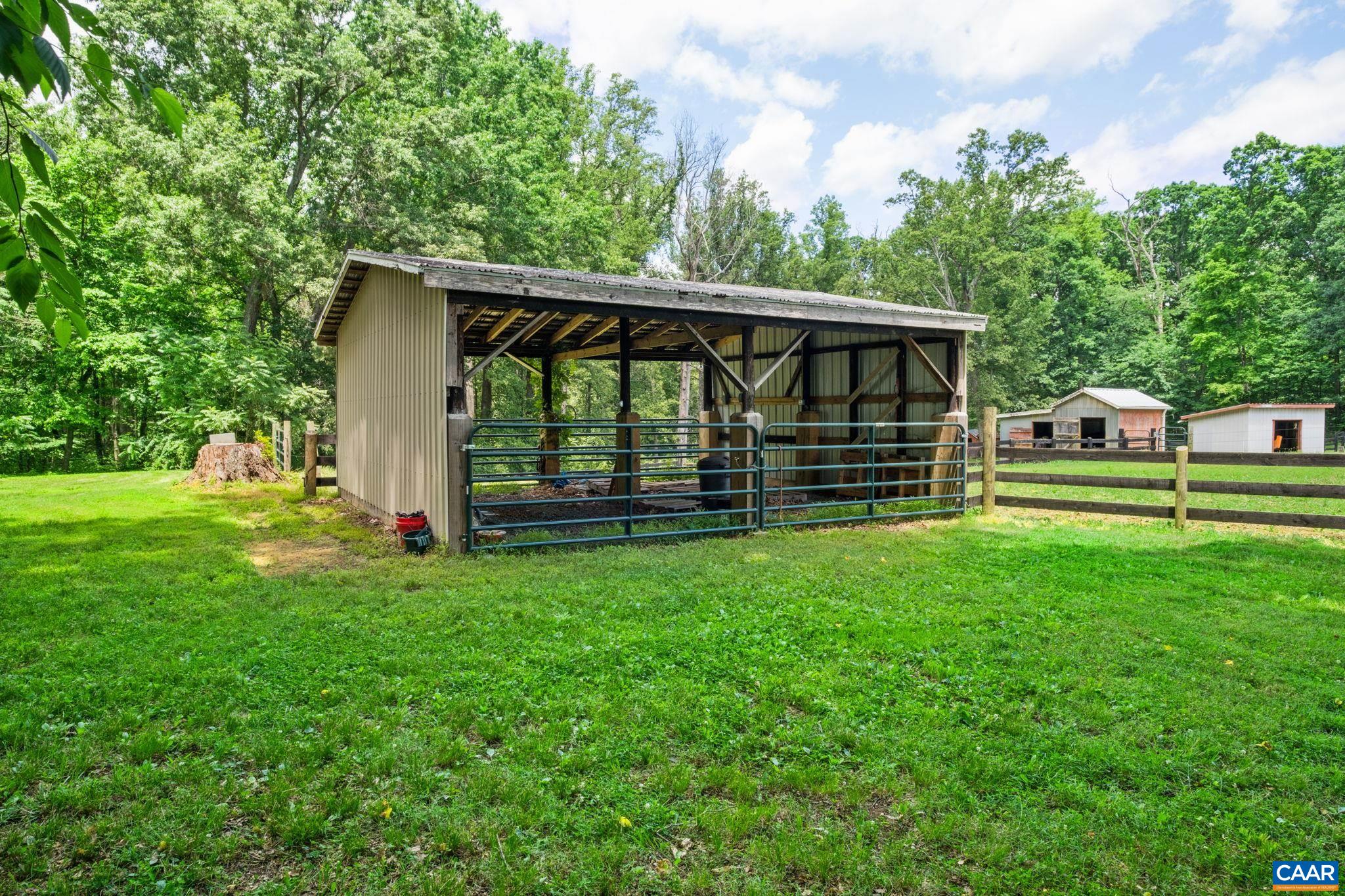 295 FAIRGROUND RD, MADISON, Virginia 22727, 4 Bedrooms Bedrooms, ,3 BathroomsBathrooms,Residential,GAITED KNOLL,295 FAIRGROUND RD,678517 MLS # 678517 295 FAIRGROUND RD, MADISON, Virginia 22727, 4 Bedrooms Bedrooms, ,3 BathroomsBathrooms,Residential,GAITED KNOLL,295 FAIRGROUND RD,678517 MLS # 678517
