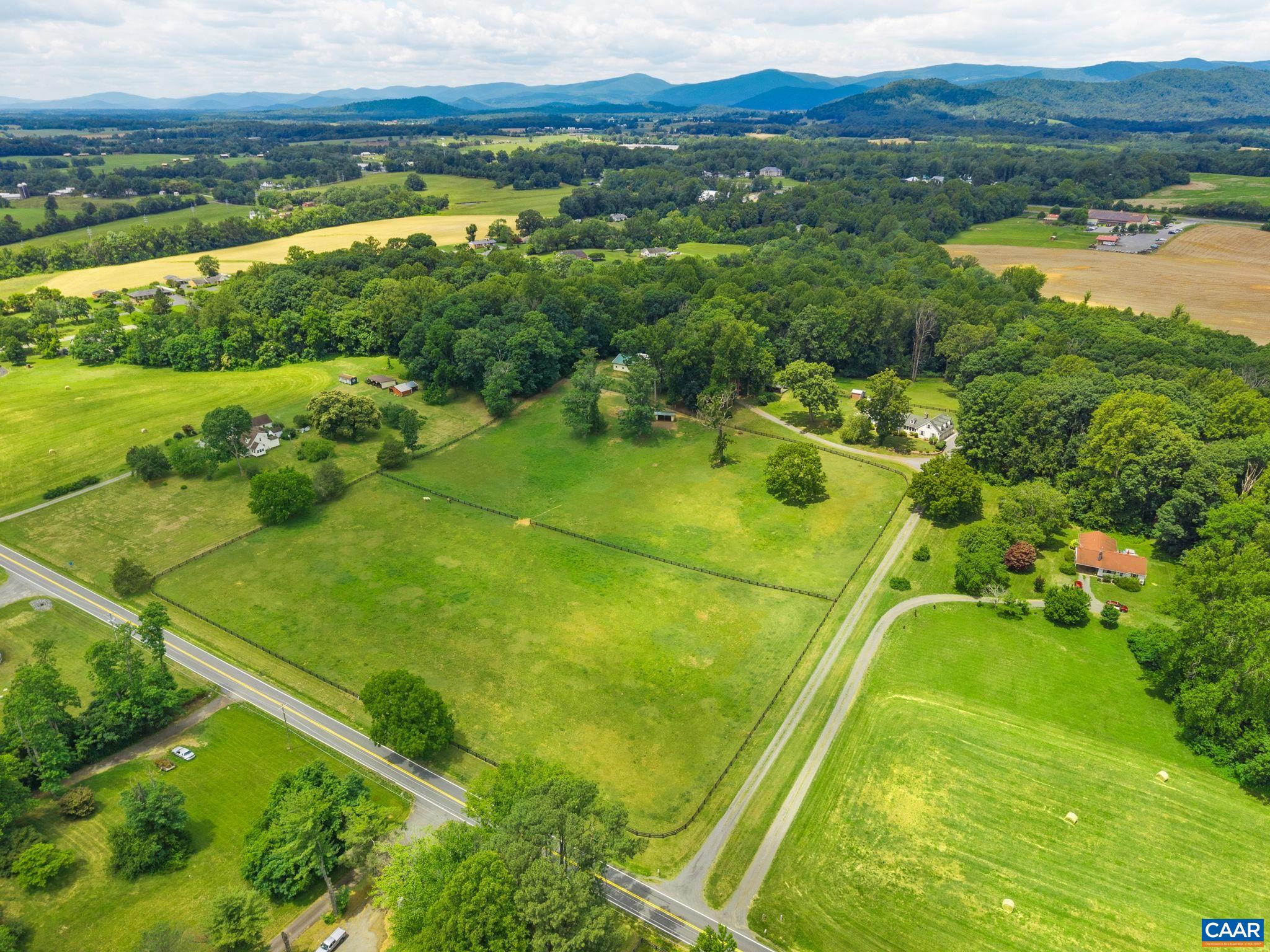 295 FAIRGROUND RD, MADISON, Virginia 22727, 4 Bedrooms Bedrooms, ,3 BathroomsBathrooms,Residential,GAITED KNOLL,295 FAIRGROUND RD,678517 MLS # 678517 295 FAIRGROUND RD, MADISON, Virginia 22727, 4 Bedrooms Bedrooms, ,3 BathroomsBathrooms,Residential,GAITED KNOLL,295 FAIRGROUND RD,678517 MLS # 678517
