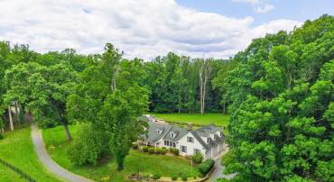 295 FAIRGROUND RD, MADISON, Virginia 22727, 4 Bedrooms Bedrooms, ,3 BathroomsBathrooms,Residential,GAITED KNOLL,295 FAIRGROUND RD,678517 MLS # 678517