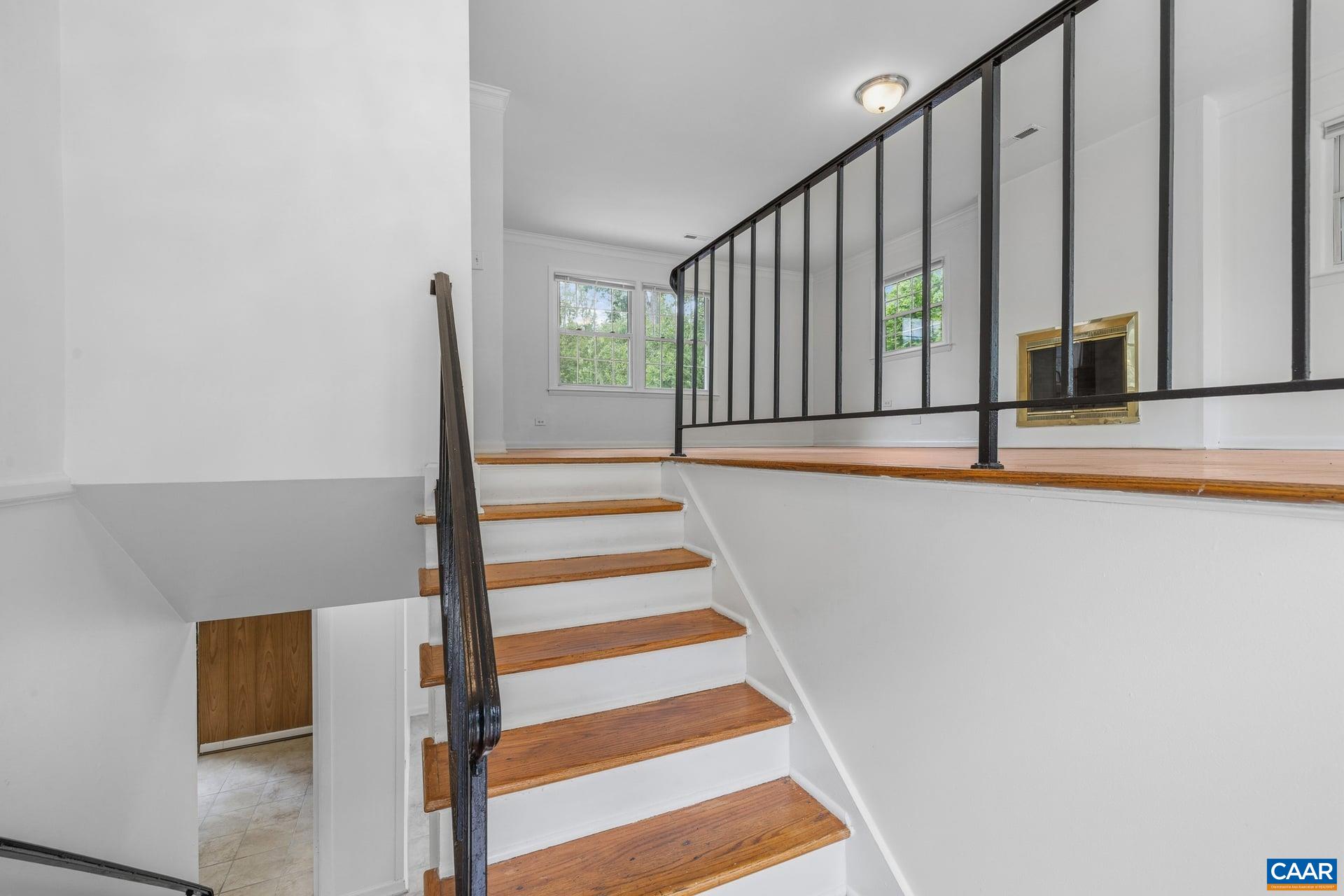 2417 ANGUS RD, CHARLOTTESVILLE, Virginia 22901, 4 Bedrooms Bedrooms, ,2 BathroomsBathrooms,Residential,2417 ANGUS RD,678527 MLS # 678527 2417 ANGUS RD, CHARLOTTESVILLE, Virginia 22901, 4 Bedrooms Bedrooms, ,2 BathroomsBathrooms,Residential,2417 ANGUS RD,678527 MLS # 678527