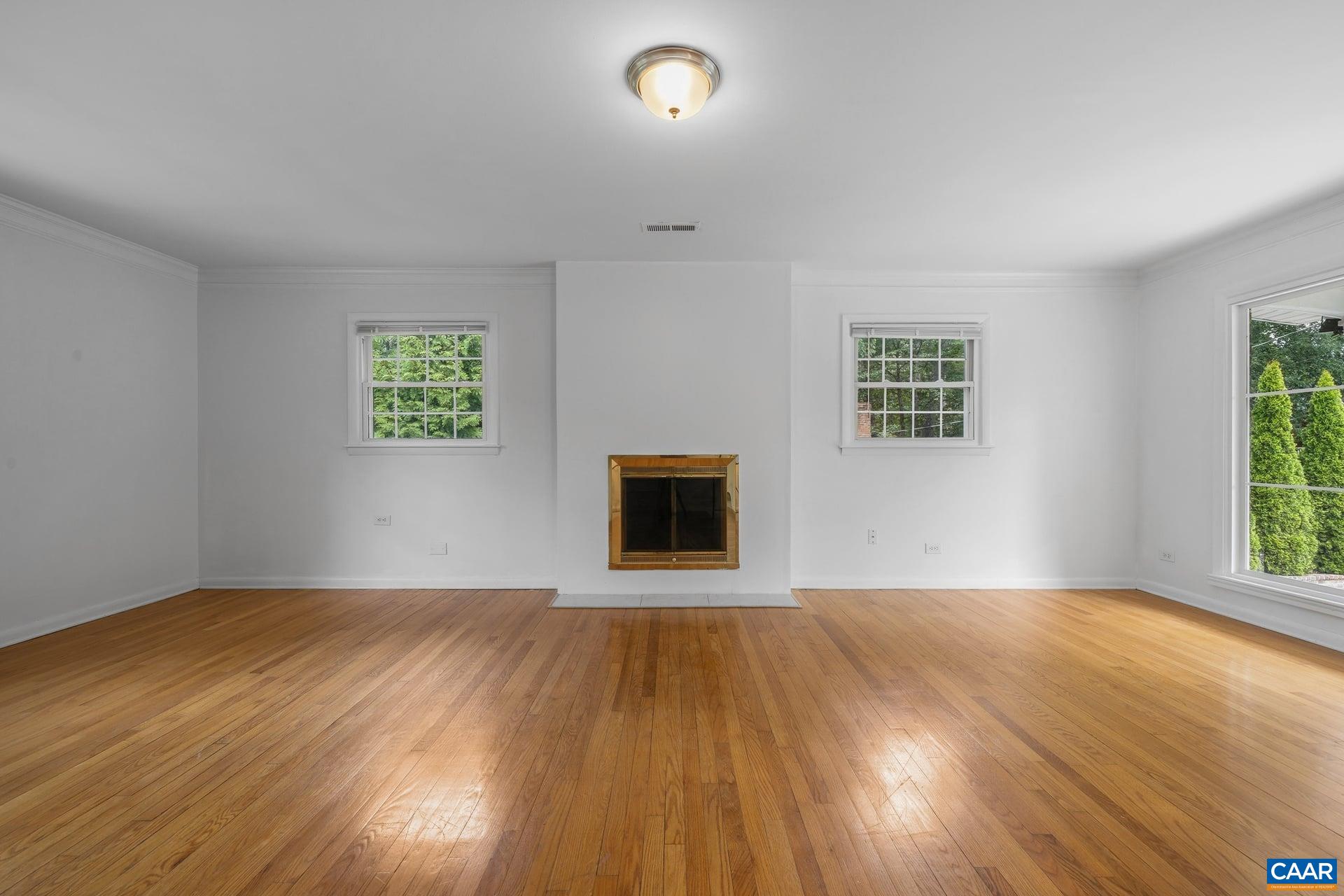 2417 ANGUS RD, CHARLOTTESVILLE, Virginia 22901, 4 Bedrooms Bedrooms, ,2 BathroomsBathrooms,Residential,2417 ANGUS RD,678527 MLS # 678527 2417 ANGUS RD, CHARLOTTESVILLE, Virginia 22901, 4 Bedrooms Bedrooms, ,2 BathroomsBathrooms,Residential,2417 ANGUS RD,678527 MLS # 678527
