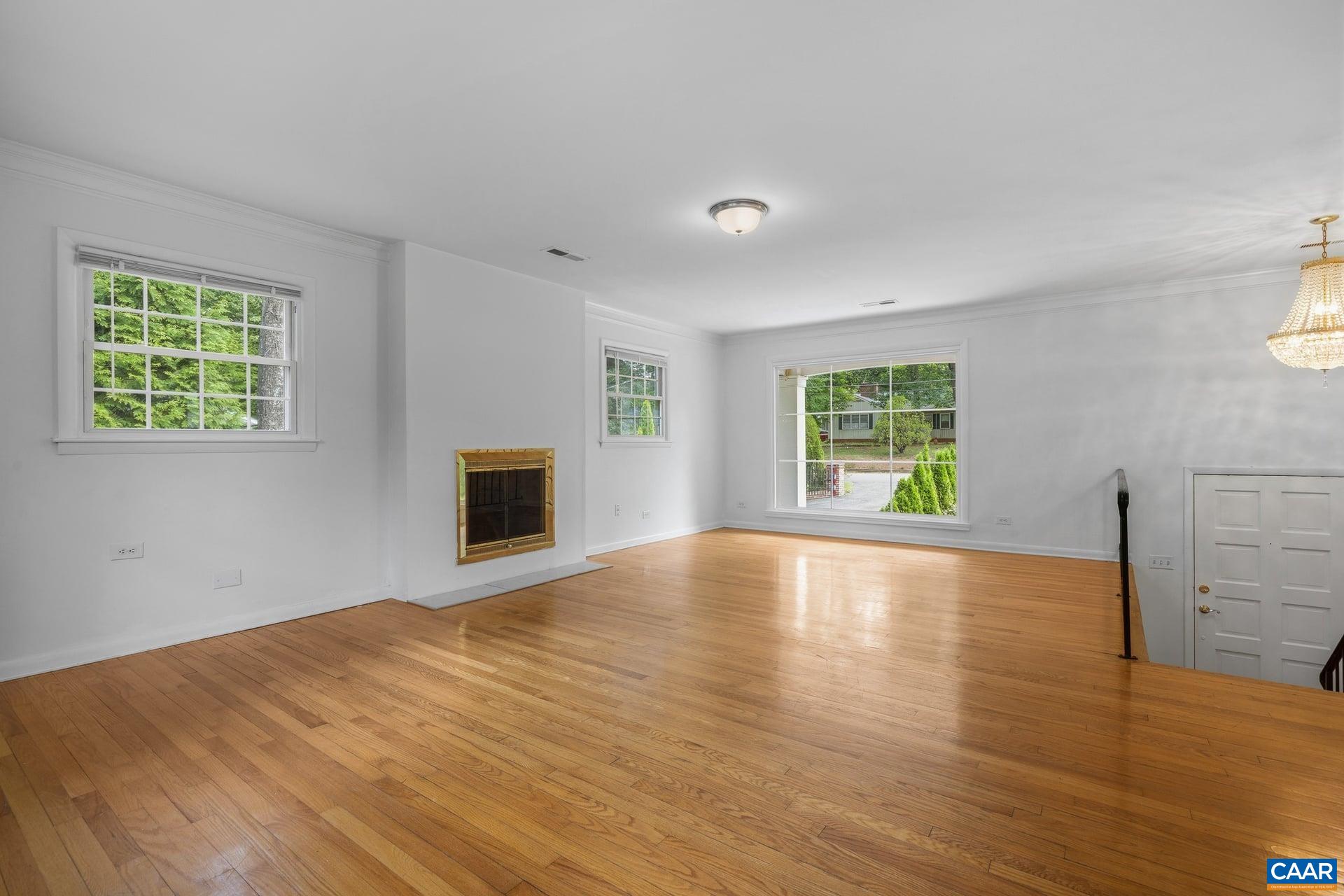 2417 ANGUS RD, CHARLOTTESVILLE, Virginia 22901, 4 Bedrooms Bedrooms, ,2 BathroomsBathrooms,Residential,2417 ANGUS RD,678527 MLS # 678527 2417 ANGUS RD, CHARLOTTESVILLE, Virginia 22901, 4 Bedrooms Bedrooms, ,2 BathroomsBathrooms,Residential,2417 ANGUS RD,678527 MLS # 678527