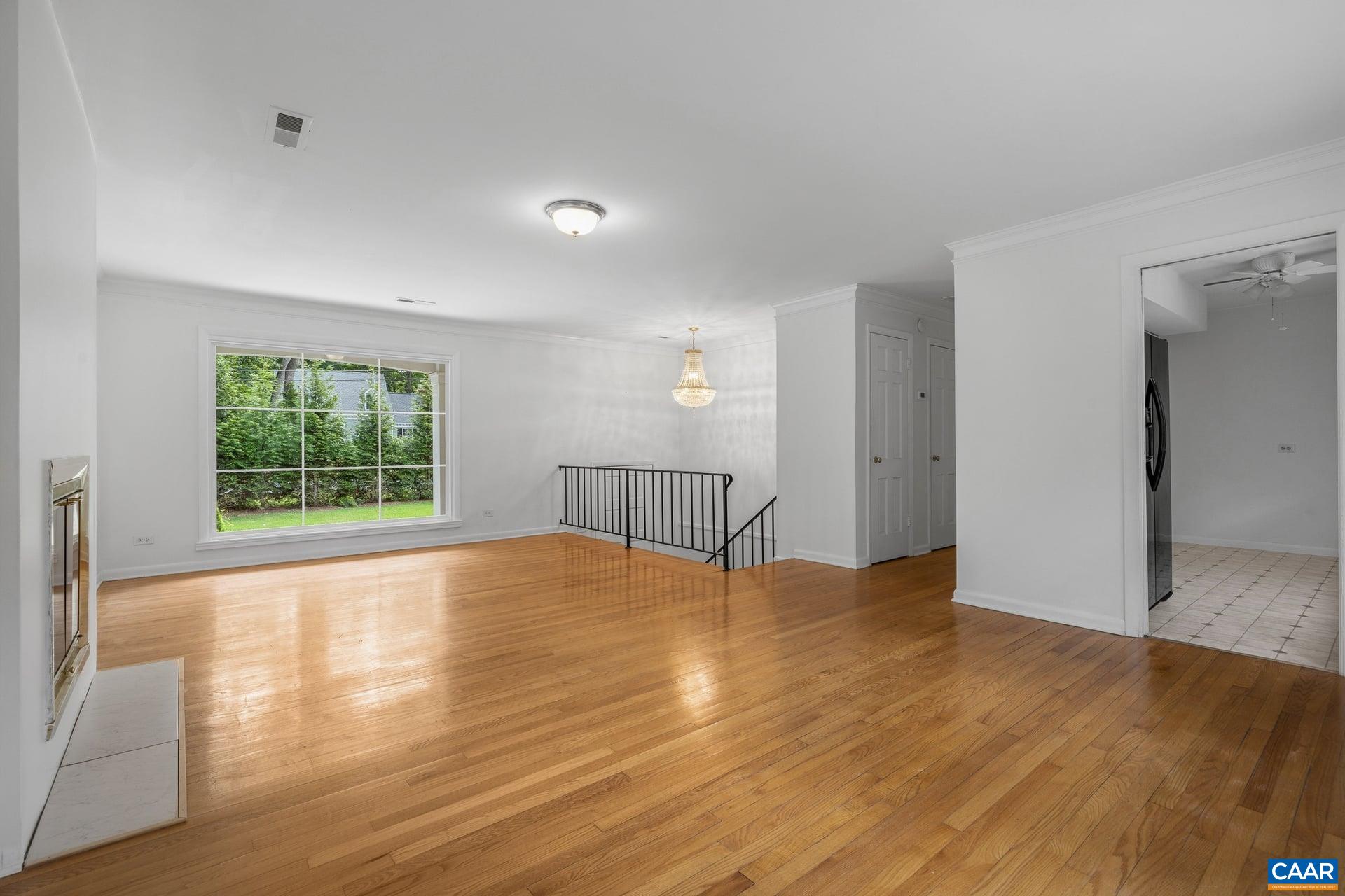 2417 ANGUS RD, CHARLOTTESVILLE, Virginia 22901, 4 Bedrooms Bedrooms, ,2 BathroomsBathrooms,Residential,2417 ANGUS RD,678527 MLS # 678527 2417 ANGUS RD, CHARLOTTESVILLE, Virginia 22901, 4 Bedrooms Bedrooms, ,2 BathroomsBathrooms,Residential,2417 ANGUS RD,678527 MLS # 678527