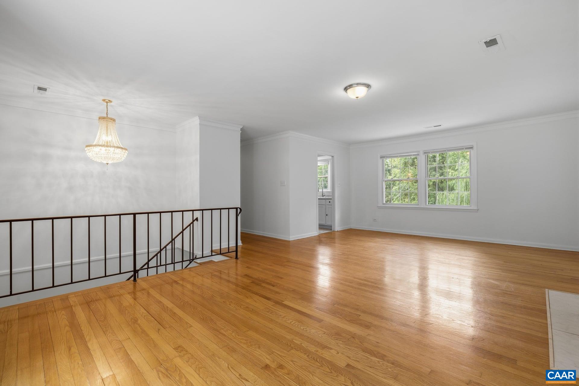 2417 ANGUS RD, CHARLOTTESVILLE, Virginia 22901, 4 Bedrooms Bedrooms, ,2 BathroomsBathrooms,Residential,2417 ANGUS RD,678527 MLS # 678527 2417 ANGUS RD, CHARLOTTESVILLE, Virginia 22901, 4 Bedrooms Bedrooms, ,2 BathroomsBathrooms,Residential,2417 ANGUS RD,678527 MLS # 678527