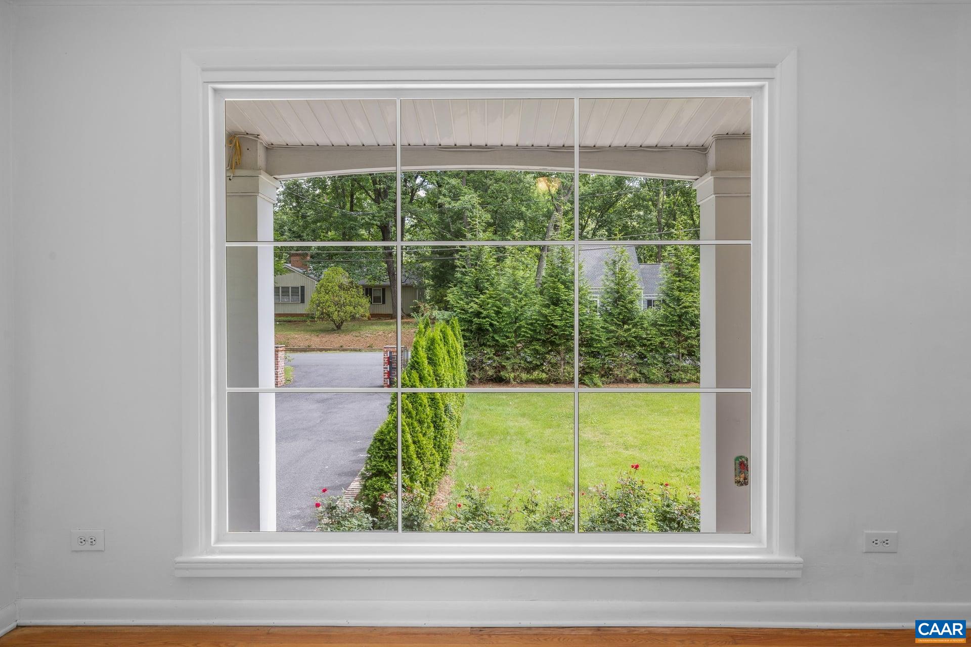 2417 ANGUS RD, CHARLOTTESVILLE, Virginia 22901, 4 Bedrooms Bedrooms, ,2 BathroomsBathrooms,Residential,2417 ANGUS RD,678527 MLS # 678527 2417 ANGUS RD, CHARLOTTESVILLE, Virginia 22901, 4 Bedrooms Bedrooms, ,2 BathroomsBathrooms,Residential,2417 ANGUS RD,678527 MLS # 678527