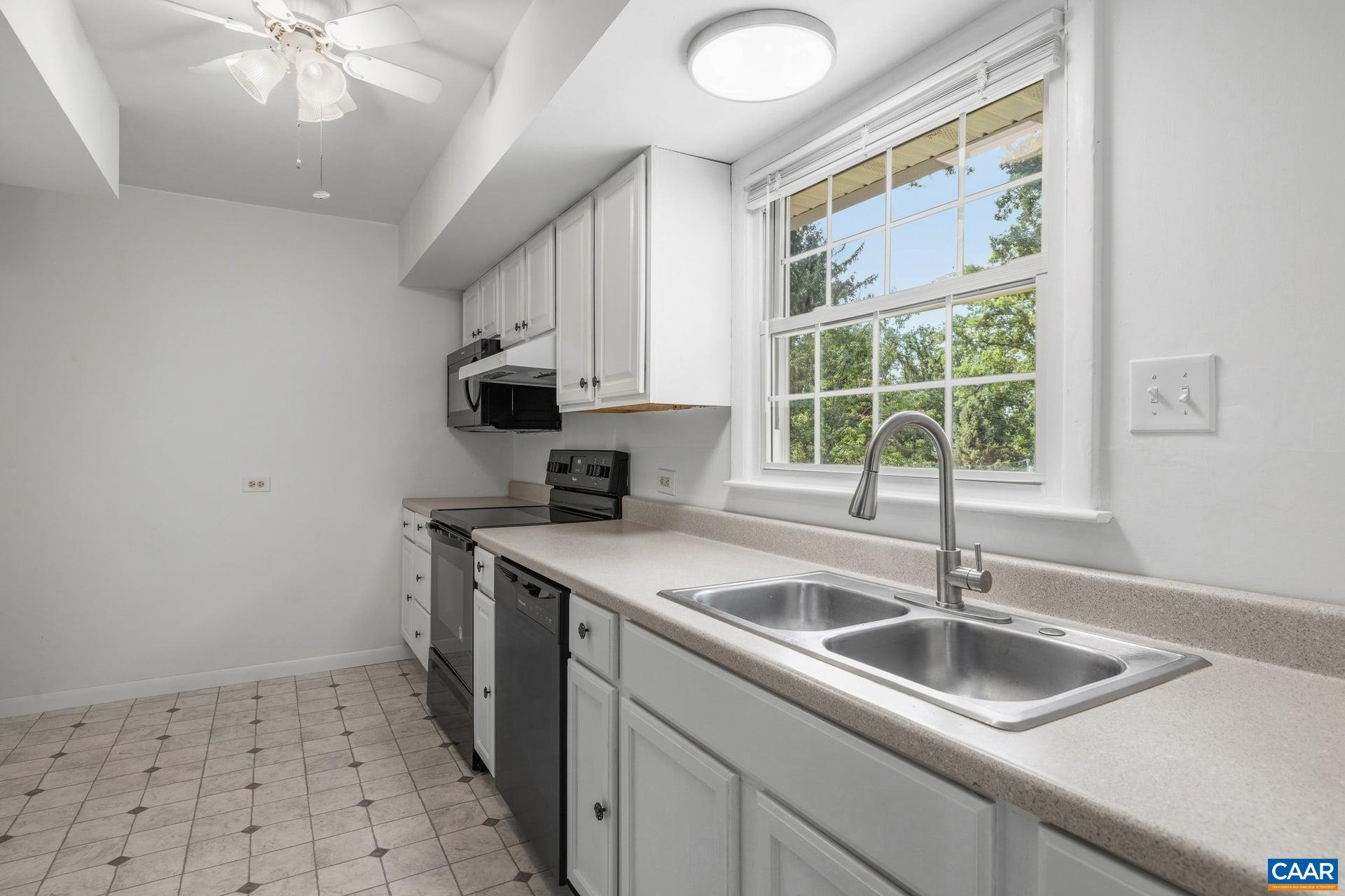 2417 ANGUS RD, CHARLOTTESVILLE, Virginia 22901, 4 Bedrooms Bedrooms, ,2 BathroomsBathrooms,Residential,2417 ANGUS RD,678527 MLS # 678527 2417 ANGUS RD, CHARLOTTESVILLE, Virginia 22901, 4 Bedrooms Bedrooms, ,2 BathroomsBathrooms,Residential,2417 ANGUS RD,678527 MLS # 678527
