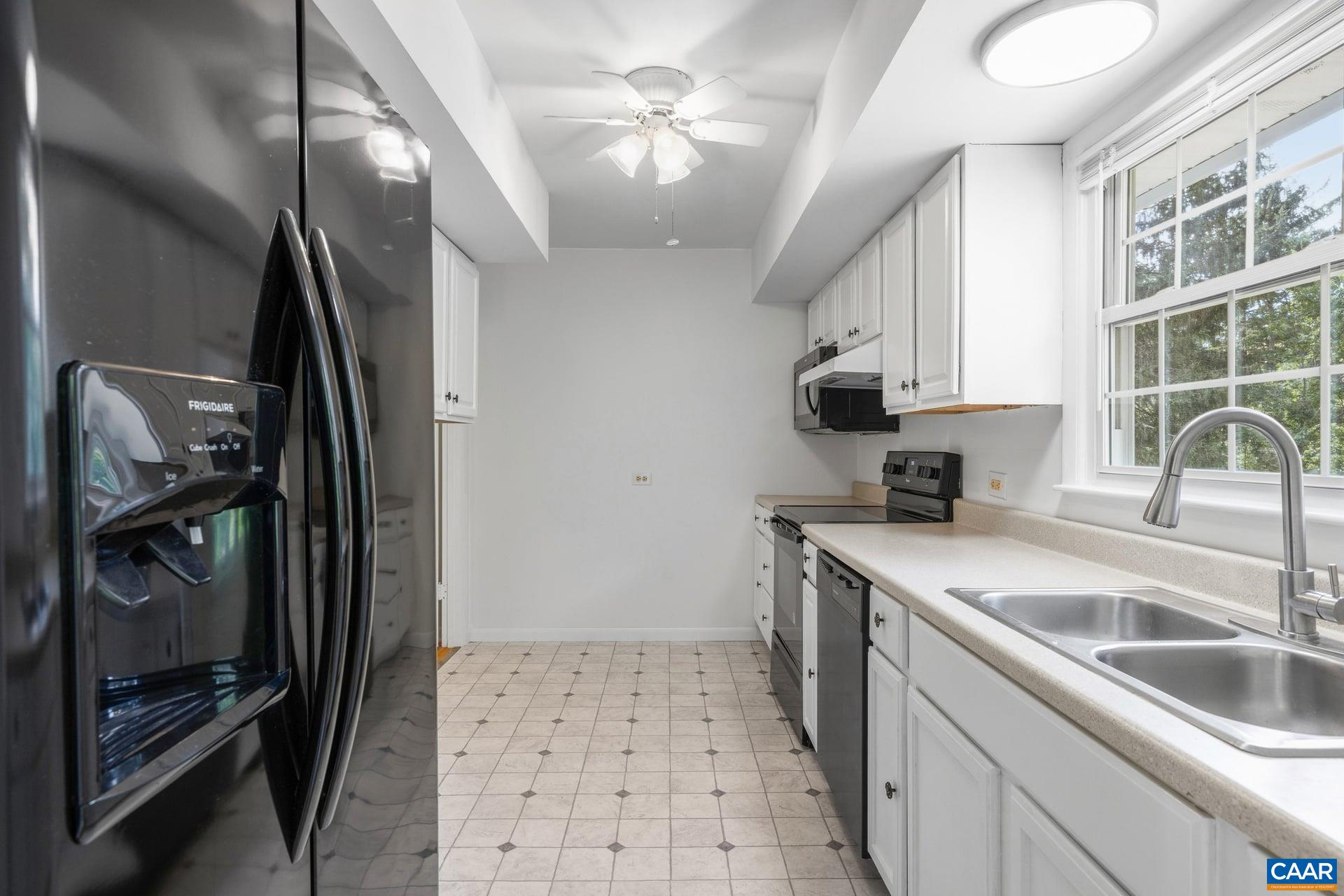 2417 ANGUS RD, CHARLOTTESVILLE, Virginia 22901, 4 Bedrooms Bedrooms, ,2 BathroomsBathrooms,Residential,2417 ANGUS RD,678527 MLS # 678527 2417 ANGUS RD, CHARLOTTESVILLE, Virginia 22901, 4 Bedrooms Bedrooms, ,2 BathroomsBathrooms,Residential,2417 ANGUS RD,678527 MLS # 678527