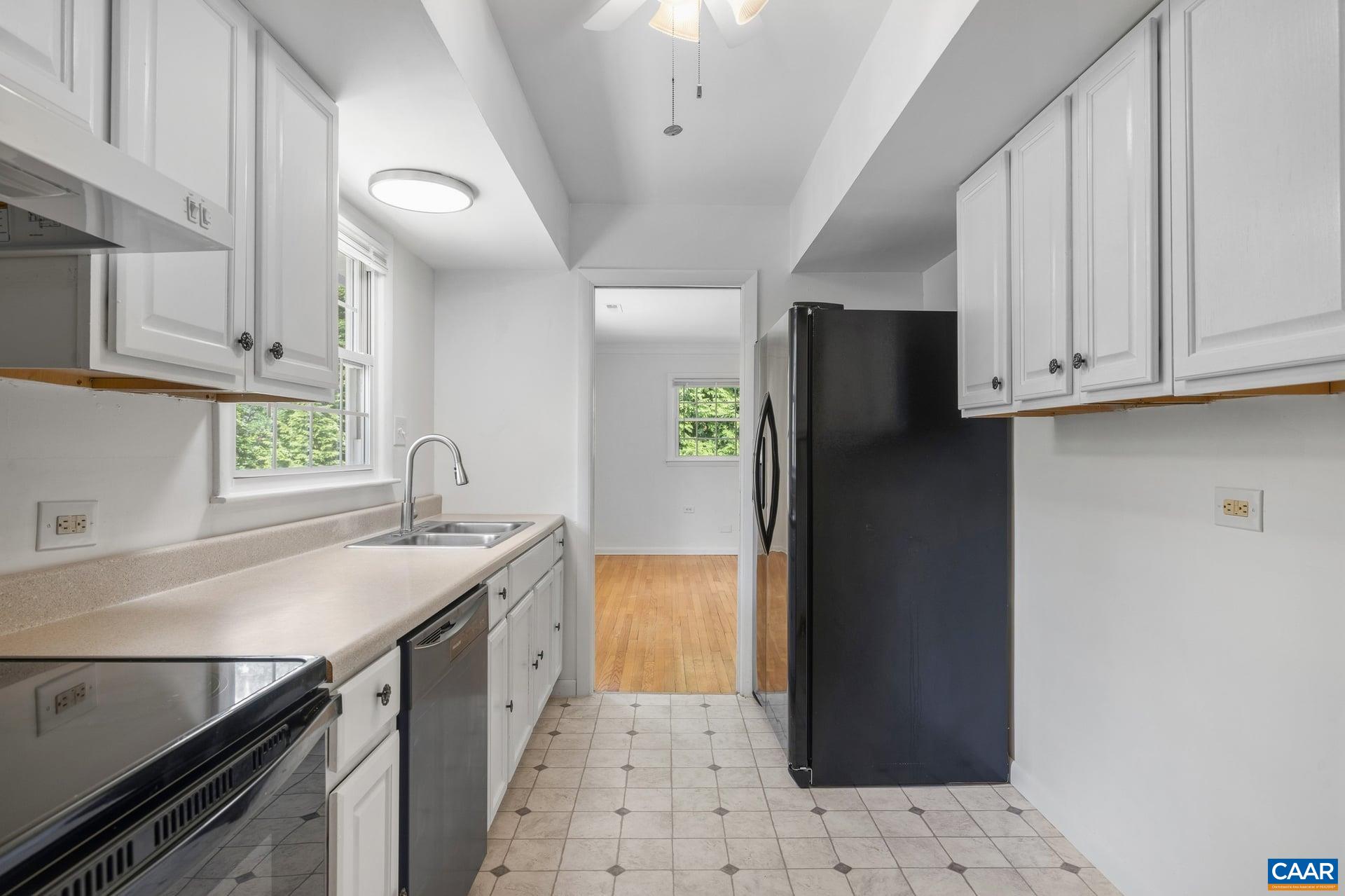 2417 ANGUS RD, CHARLOTTESVILLE, Virginia 22901, 4 Bedrooms Bedrooms, ,2 BathroomsBathrooms,Residential,2417 ANGUS RD,678527 MLS # 678527 2417 ANGUS RD, CHARLOTTESVILLE, Virginia 22901, 4 Bedrooms Bedrooms, ,2 BathroomsBathrooms,Residential,2417 ANGUS RD,678527 MLS # 678527