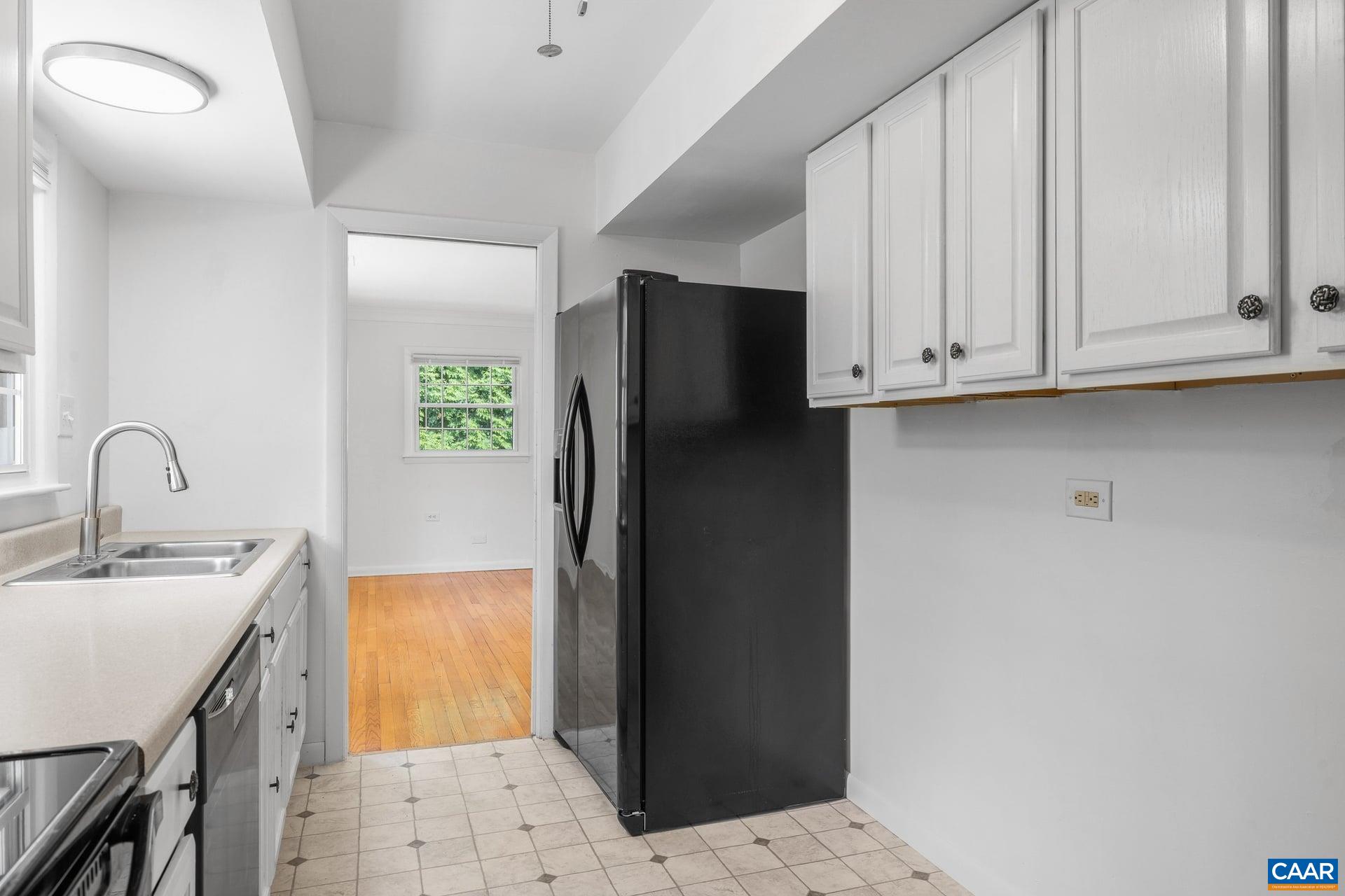 2417 ANGUS RD, CHARLOTTESVILLE, Virginia 22901, 4 Bedrooms Bedrooms, ,2 BathroomsBathrooms,Residential,2417 ANGUS RD,678527 MLS # 678527 2417 ANGUS RD, CHARLOTTESVILLE, Virginia 22901, 4 Bedrooms Bedrooms, ,2 BathroomsBathrooms,Residential,2417 ANGUS RD,678527 MLS # 678527
