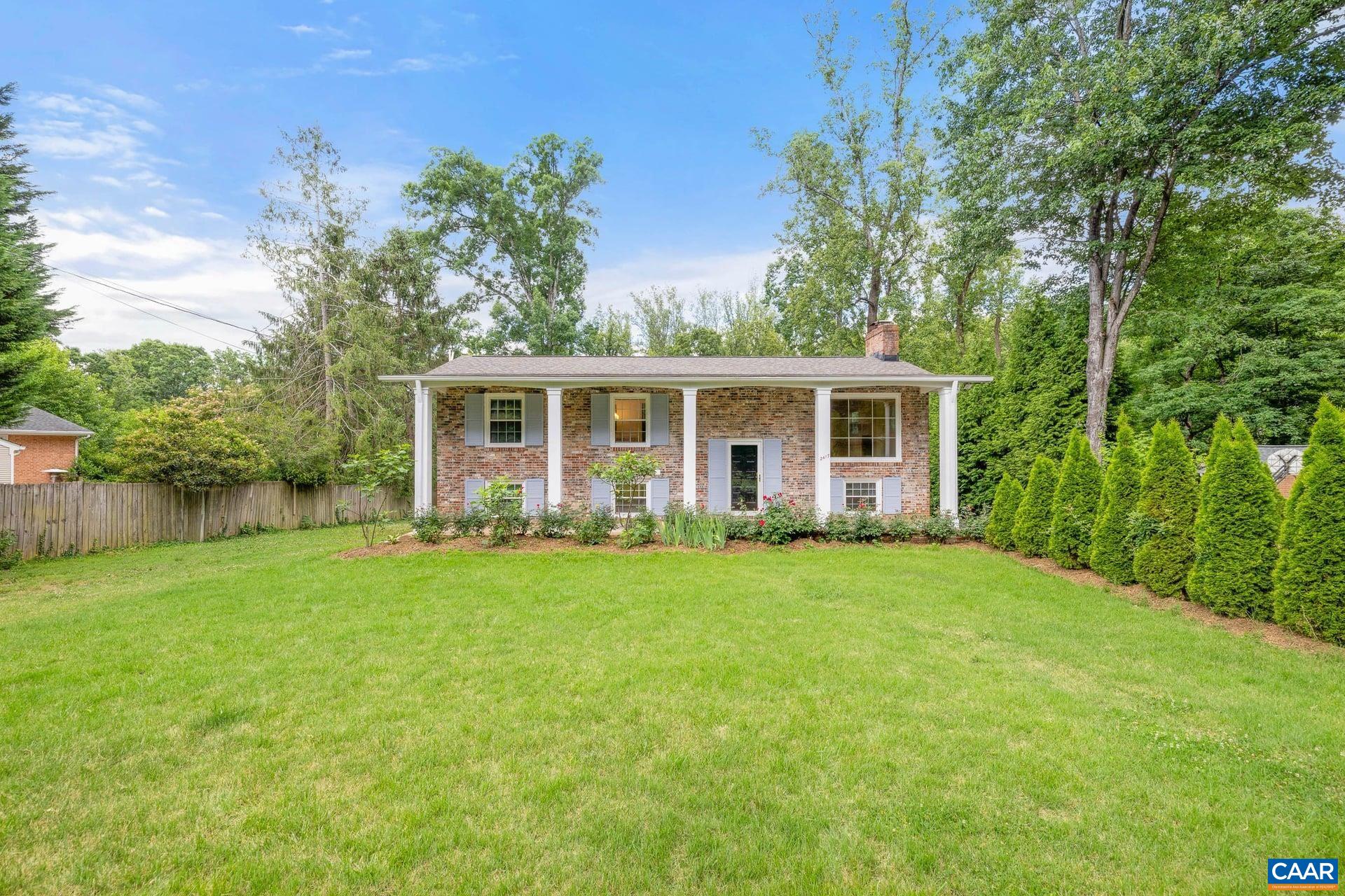 2417 ANGUS RD, CHARLOTTESVILLE, Virginia 22901, 4 Bedrooms Bedrooms, ,2 BathroomsBathrooms,Residential,2417 ANGUS RD,678527 MLS # 678527 2417 ANGUS RD, CHARLOTTESVILLE, Virginia 22901, 4 Bedrooms Bedrooms, ,2 BathroomsBathrooms,Residential,2417 ANGUS RD,678527 MLS # 678527