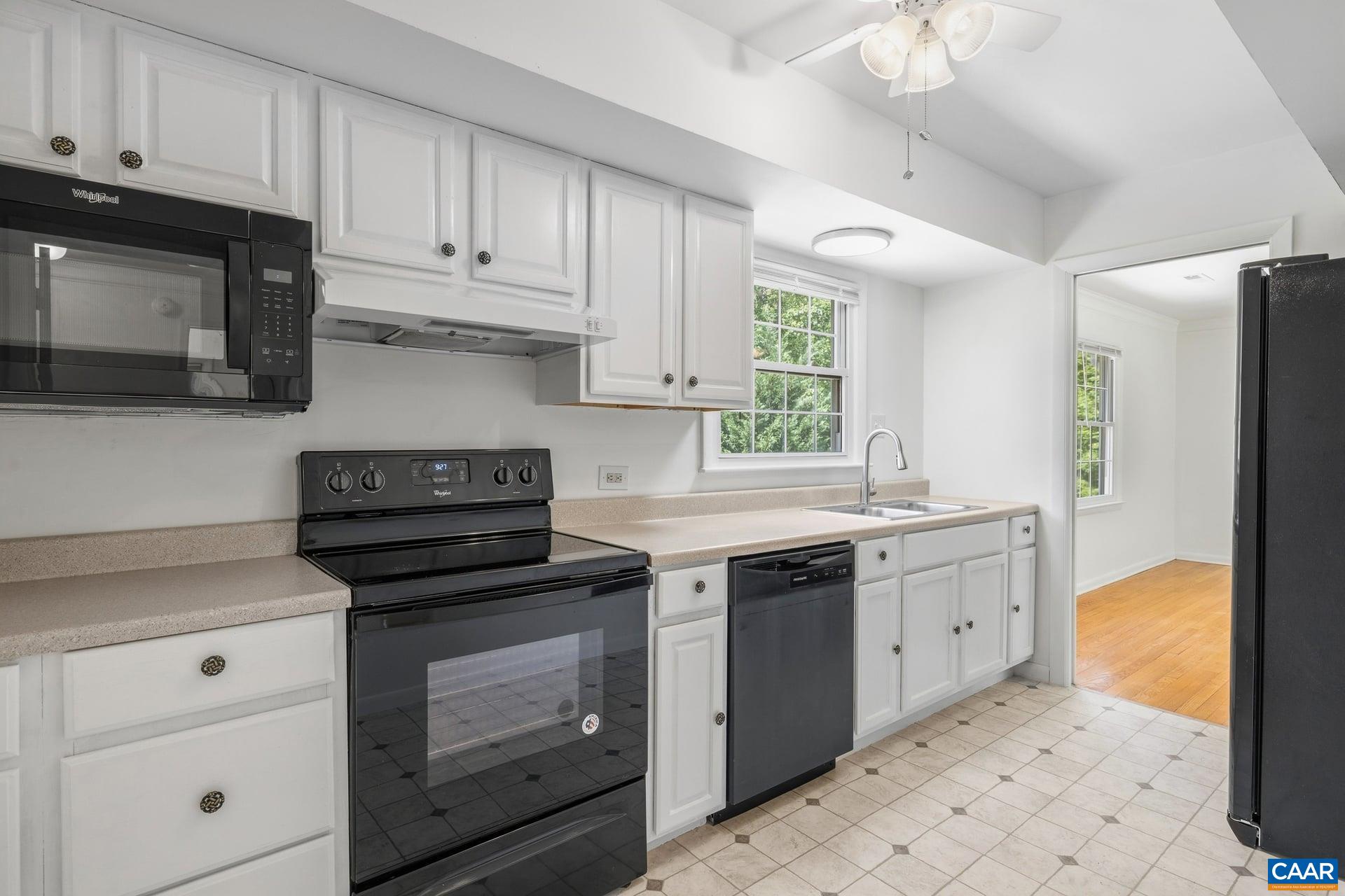 2417 ANGUS RD, CHARLOTTESVILLE, Virginia 22901, 4 Bedrooms Bedrooms, ,2 BathroomsBathrooms,Residential,2417 ANGUS RD,678527 MLS # 678527 2417 ANGUS RD, CHARLOTTESVILLE, Virginia 22901, 4 Bedrooms Bedrooms, ,2 BathroomsBathrooms,Residential,2417 ANGUS RD,678527 MLS # 678527