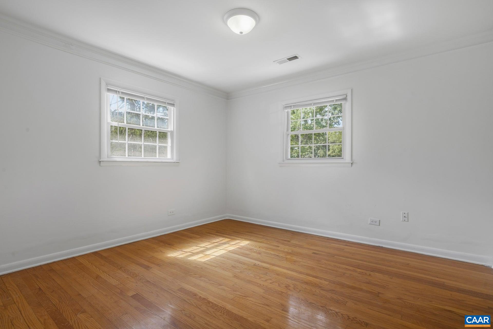 2417 ANGUS RD, CHARLOTTESVILLE, Virginia 22901, 4 Bedrooms Bedrooms, ,2 BathroomsBathrooms,Residential,2417 ANGUS RD,678527 MLS # 678527 2417 ANGUS RD, CHARLOTTESVILLE, Virginia 22901, 4 Bedrooms Bedrooms, ,2 BathroomsBathrooms,Residential,2417 ANGUS RD,678527 MLS # 678527