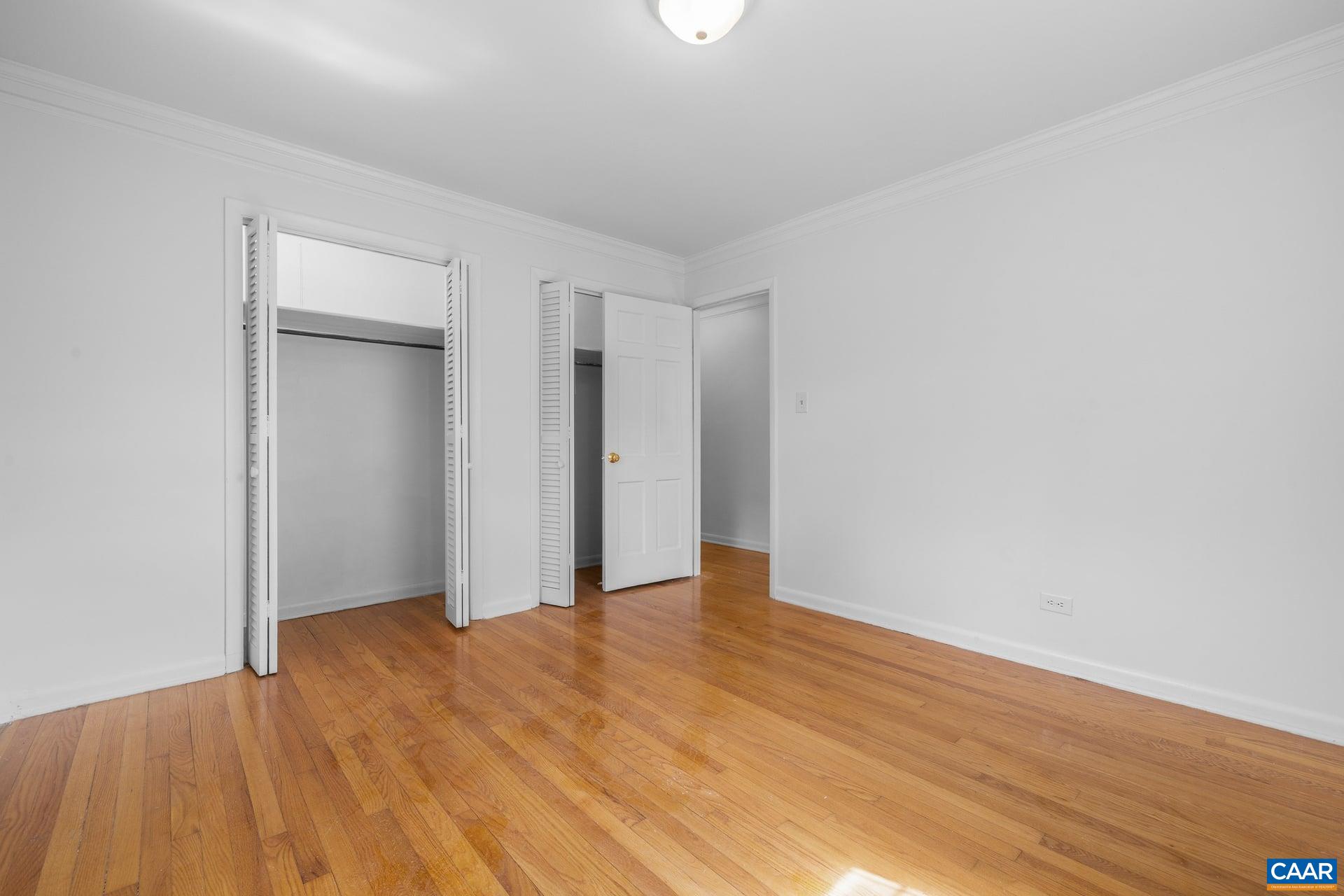 2417 ANGUS RD, CHARLOTTESVILLE, Virginia 22901, 4 Bedrooms Bedrooms, ,2 BathroomsBathrooms,Residential,2417 ANGUS RD,678527 MLS # 678527 2417 ANGUS RD, CHARLOTTESVILLE, Virginia 22901, 4 Bedrooms Bedrooms, ,2 BathroomsBathrooms,Residential,2417 ANGUS RD,678527 MLS # 678527