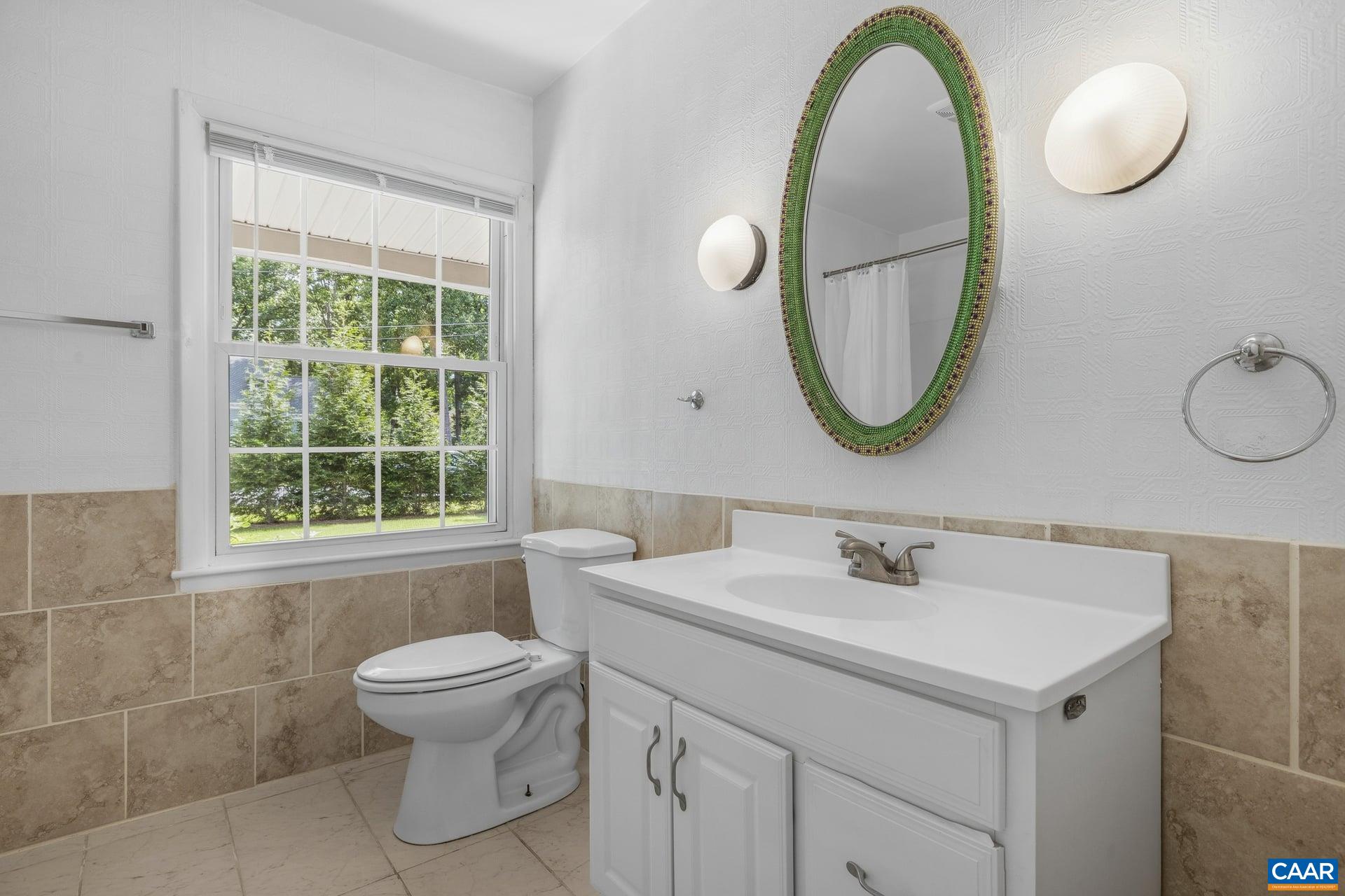 2417 ANGUS RD, CHARLOTTESVILLE, Virginia 22901, 4 Bedrooms Bedrooms, ,2 BathroomsBathrooms,Residential,2417 ANGUS RD,678527 MLS # 678527 2417 ANGUS RD, CHARLOTTESVILLE, Virginia 22901, 4 Bedrooms Bedrooms, ,2 BathroomsBathrooms,Residential,2417 ANGUS RD,678527 MLS # 678527