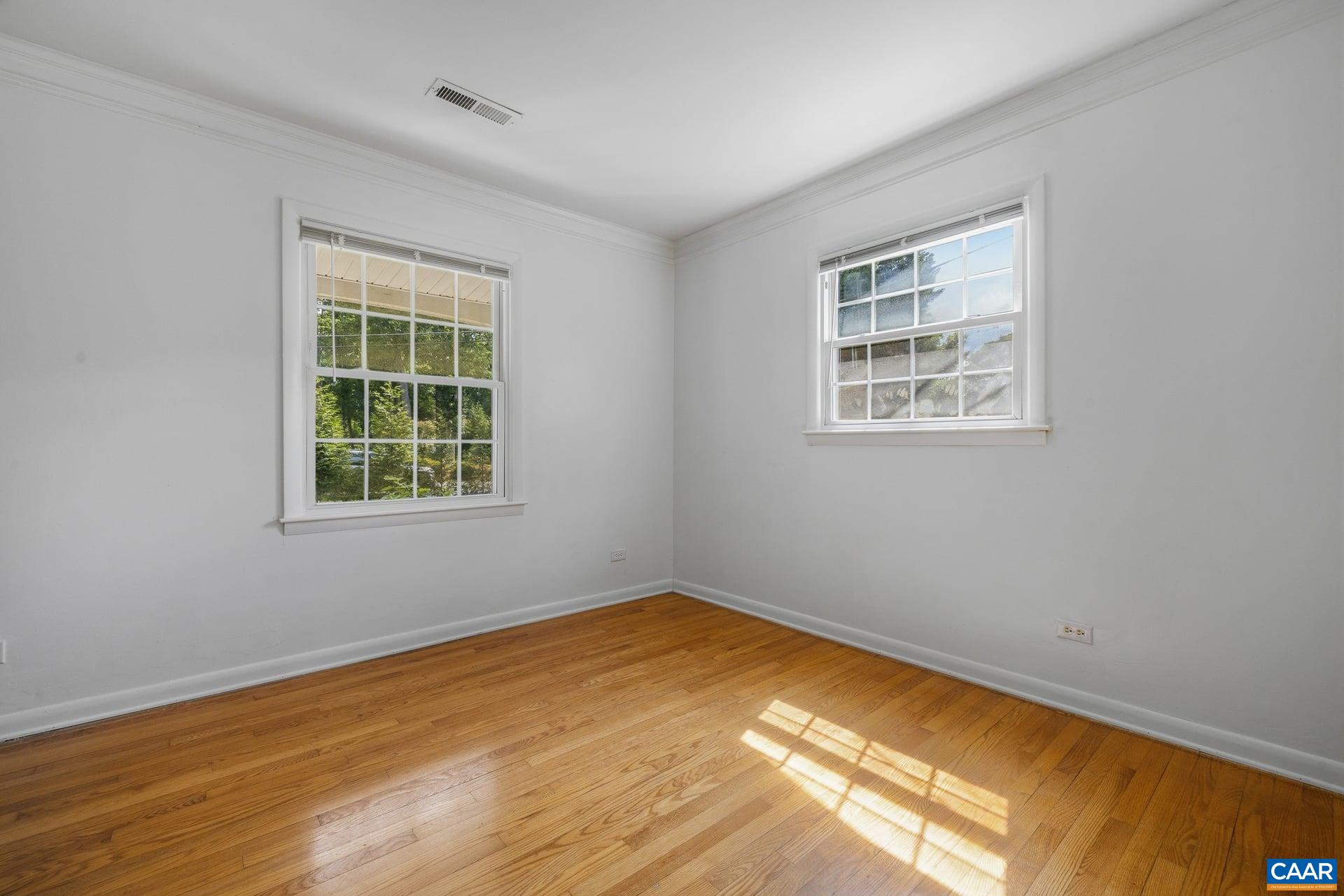 2417 ANGUS RD, CHARLOTTESVILLE, Virginia 22901, 4 Bedrooms Bedrooms, ,2 BathroomsBathrooms,Residential,2417 ANGUS RD,678527 MLS # 678527 2417 ANGUS RD, CHARLOTTESVILLE, Virginia 22901, 4 Bedrooms Bedrooms, ,2 BathroomsBathrooms,Residential,2417 ANGUS RD,678527 MLS # 678527