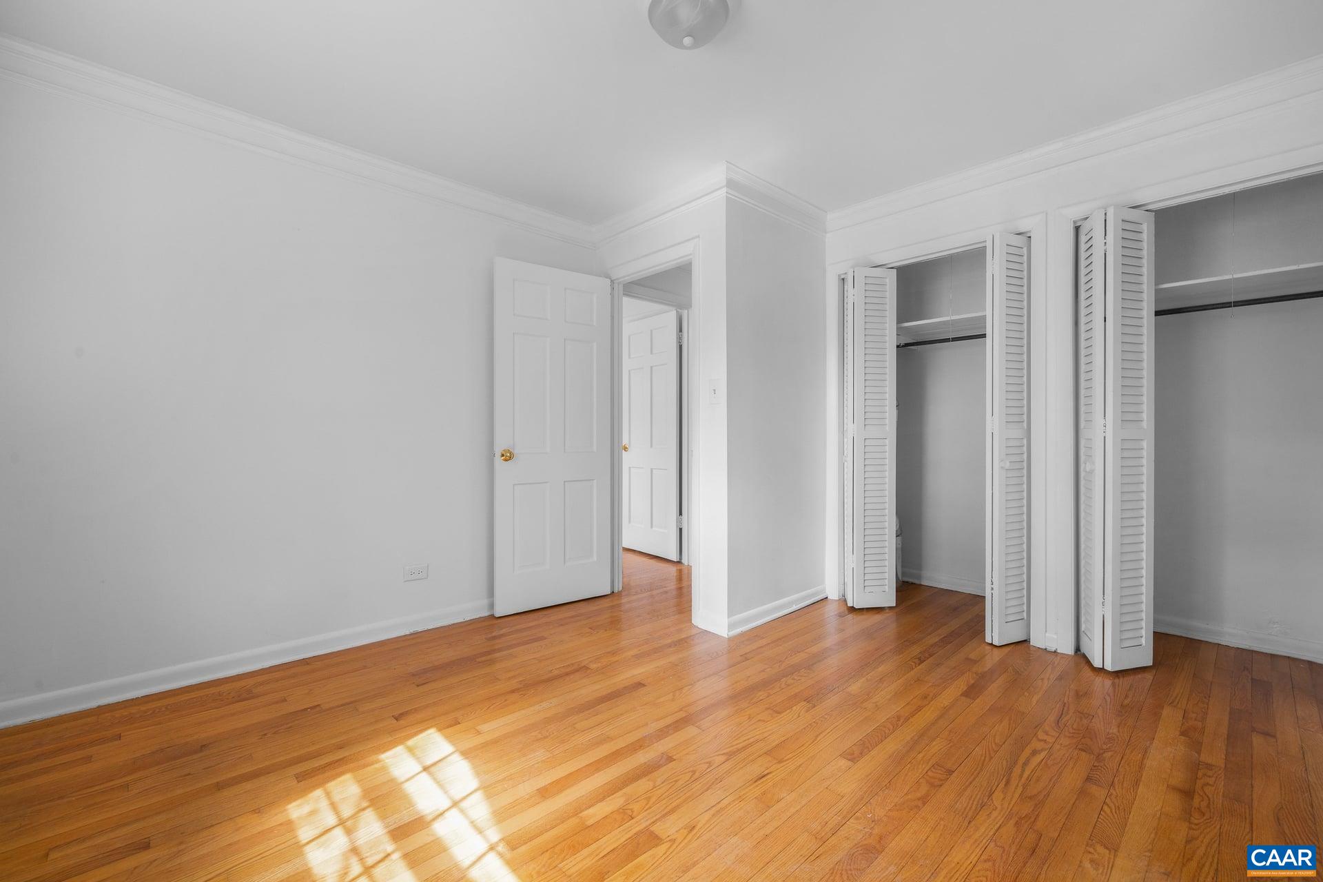 2417 ANGUS RD, CHARLOTTESVILLE, Virginia 22901, 4 Bedrooms Bedrooms, ,2 BathroomsBathrooms,Residential,2417 ANGUS RD,678527 MLS # 678527 2417 ANGUS RD, CHARLOTTESVILLE, Virginia 22901, 4 Bedrooms Bedrooms, ,2 BathroomsBathrooms,Residential,2417 ANGUS RD,678527 MLS # 678527