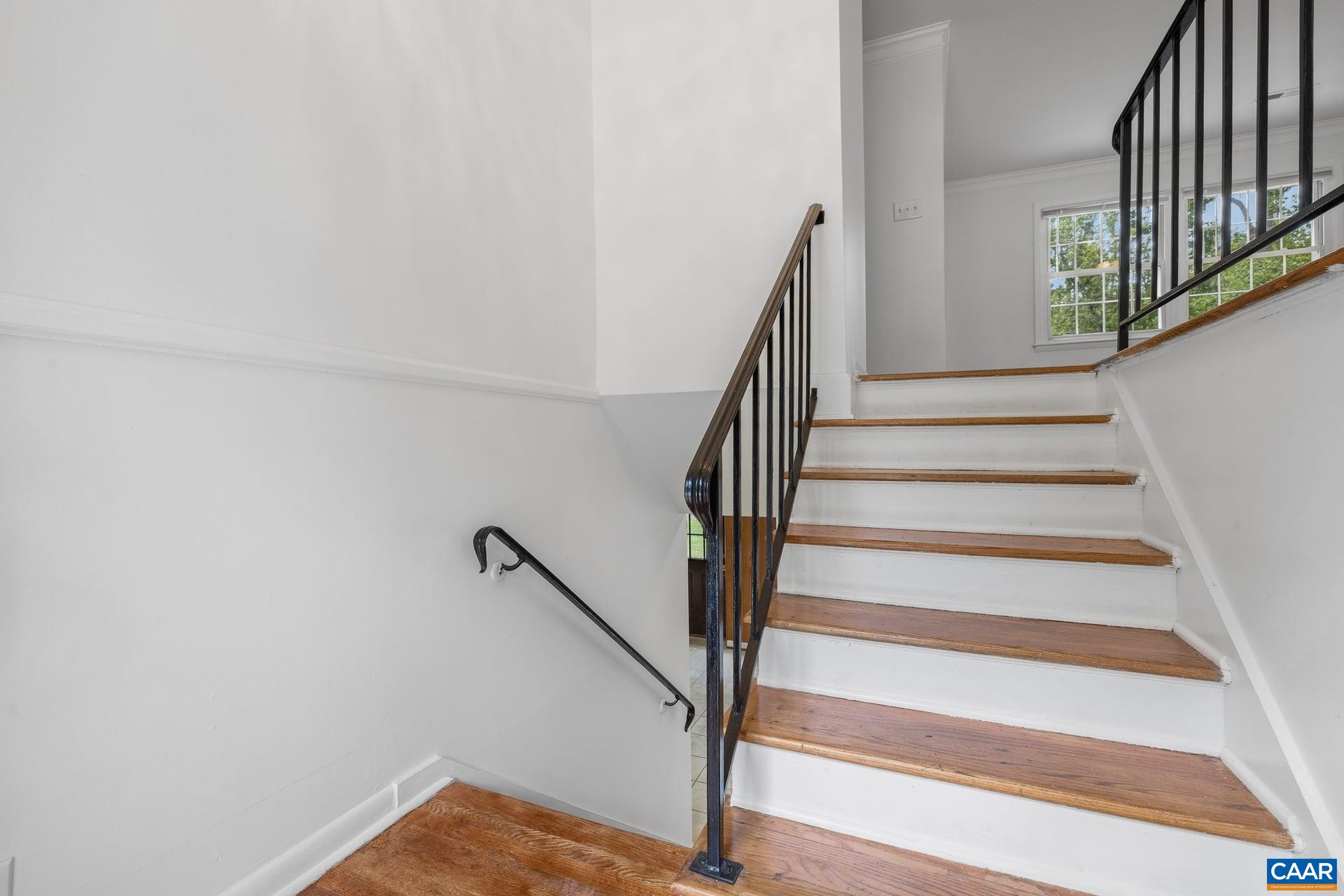 2417 ANGUS RD, CHARLOTTESVILLE, Virginia 22901, 4 Bedrooms Bedrooms, ,2 BathroomsBathrooms,Residential,2417 ANGUS RD,678527 MLS # 678527 2417 ANGUS RD, CHARLOTTESVILLE, Virginia 22901, 4 Bedrooms Bedrooms, ,2 BathroomsBathrooms,Residential,2417 ANGUS RD,678527 MLS # 678527