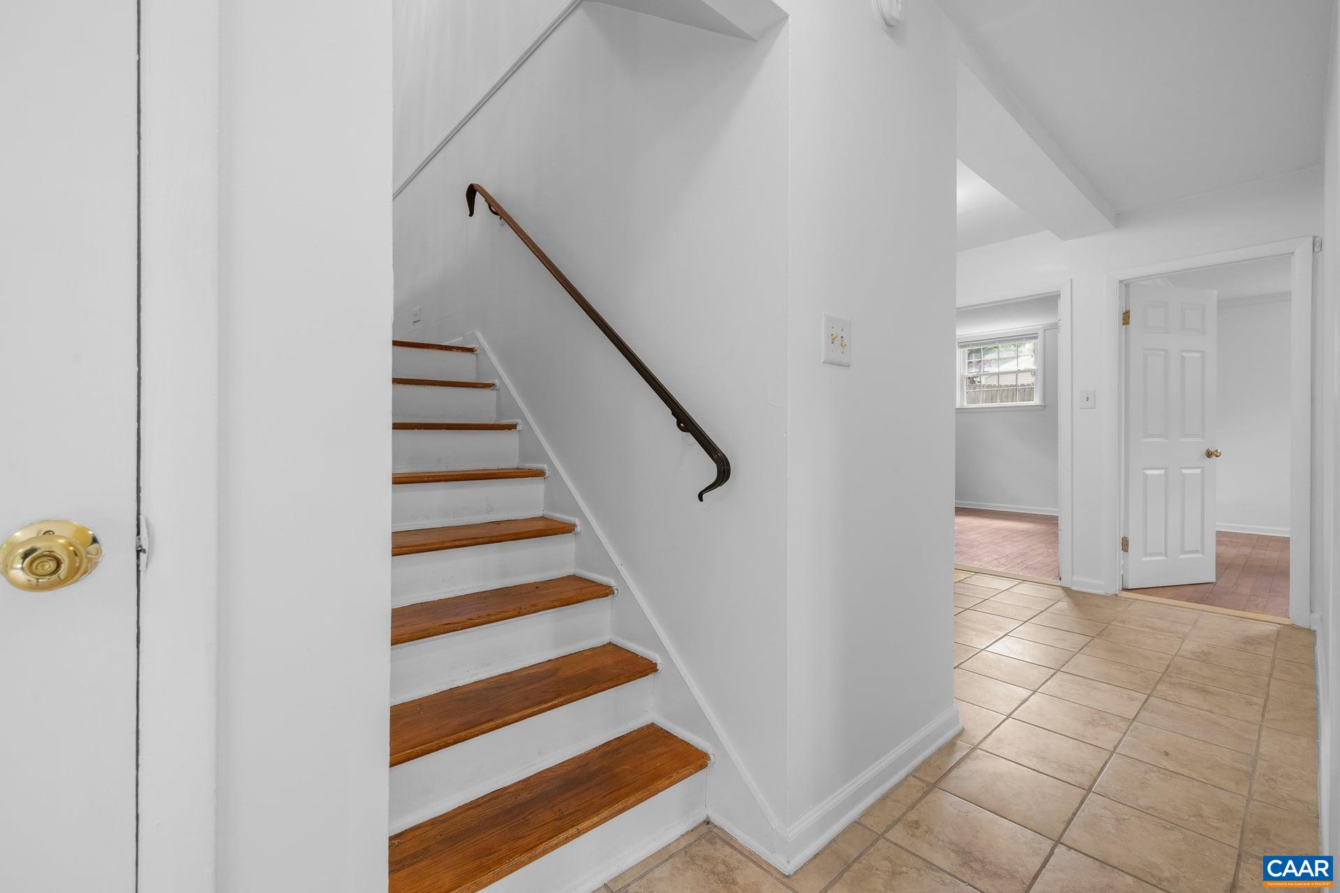 2417 ANGUS RD, CHARLOTTESVILLE, Virginia 22901, 4 Bedrooms Bedrooms, ,2 BathroomsBathrooms,Residential,2417 ANGUS RD,678527 MLS # 678527 2417 ANGUS RD, CHARLOTTESVILLE, Virginia 22901, 4 Bedrooms Bedrooms, ,2 BathroomsBathrooms,Residential,2417 ANGUS RD,678527 MLS # 678527