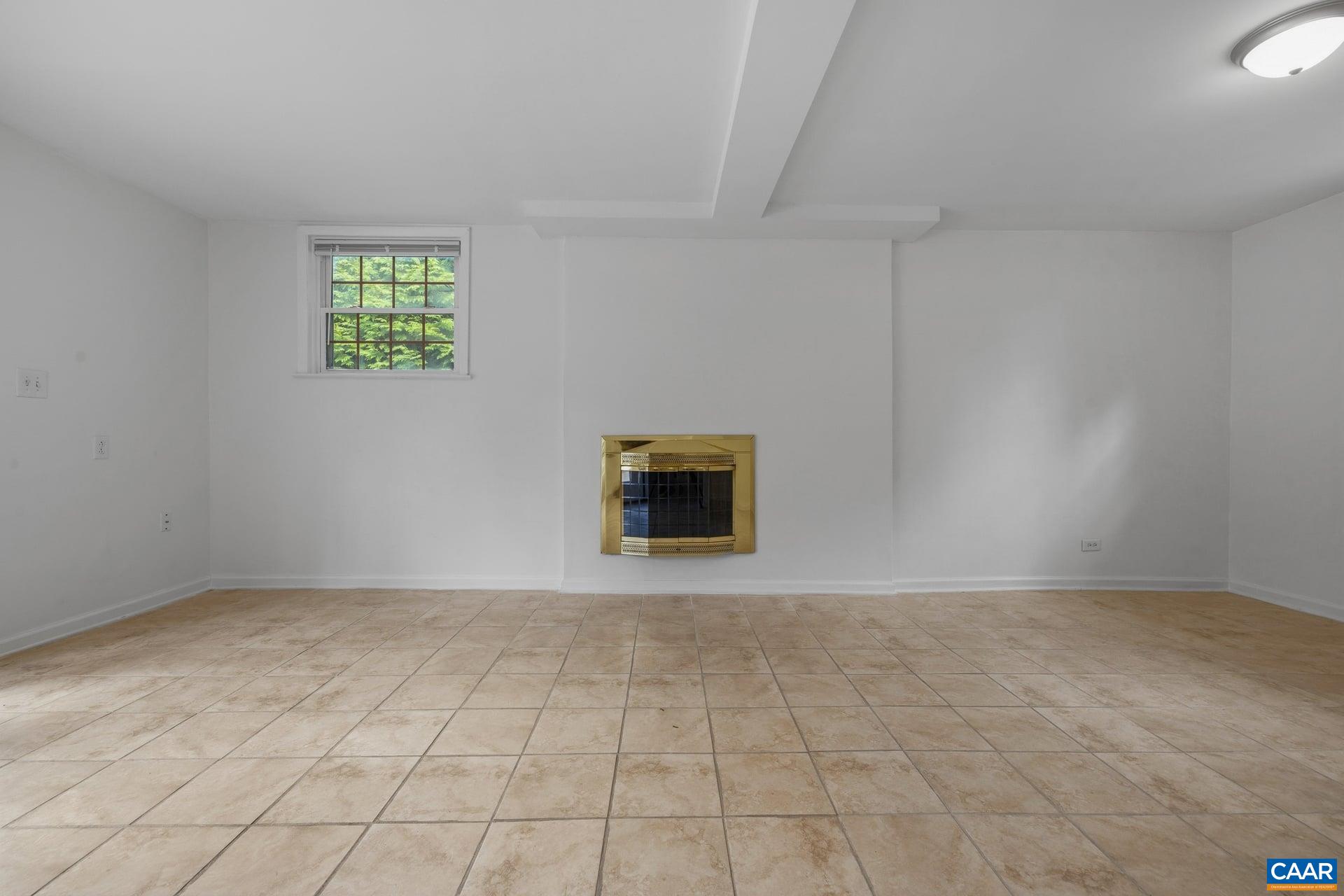 2417 ANGUS RD, CHARLOTTESVILLE, Virginia 22901, 4 Bedrooms Bedrooms, ,2 BathroomsBathrooms,Residential,2417 ANGUS RD,678527 MLS # 678527 2417 ANGUS RD, CHARLOTTESVILLE, Virginia 22901, 4 Bedrooms Bedrooms, ,2 BathroomsBathrooms,Residential,2417 ANGUS RD,678527 MLS # 678527