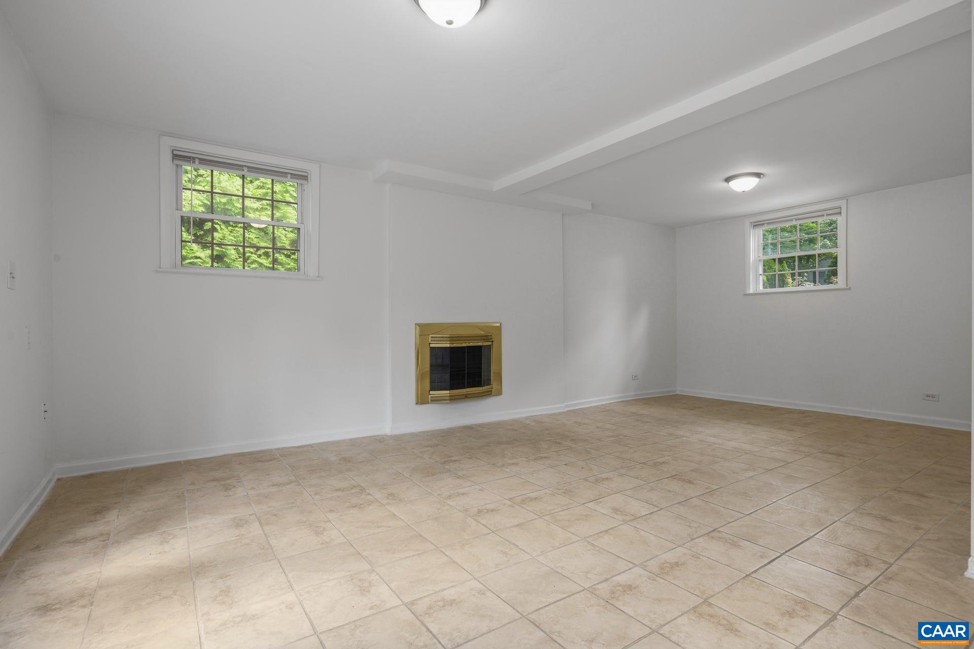2417 ANGUS RD, CHARLOTTESVILLE, Virginia 22901, 4 Bedrooms Bedrooms, ,2 BathroomsBathrooms,Residential,2417 ANGUS RD,678527 MLS # 678527 2417 ANGUS RD, CHARLOTTESVILLE, Virginia 22901, 4 Bedrooms Bedrooms, ,2 BathroomsBathrooms,Residential,2417 ANGUS RD,678527 MLS # 678527