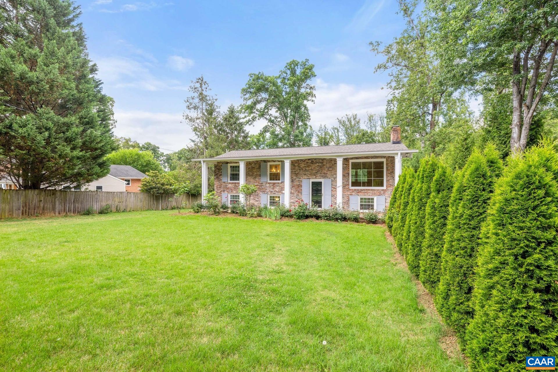 2417 ANGUS RD, CHARLOTTESVILLE, Virginia 22901, 4 Bedrooms Bedrooms, ,2 BathroomsBathrooms,Residential,2417 ANGUS RD,678527 MLS # 678527 2417 ANGUS RD, CHARLOTTESVILLE, Virginia 22901, 4 Bedrooms Bedrooms, ,2 BathroomsBathrooms,Residential,2417 ANGUS RD,678527 MLS # 678527