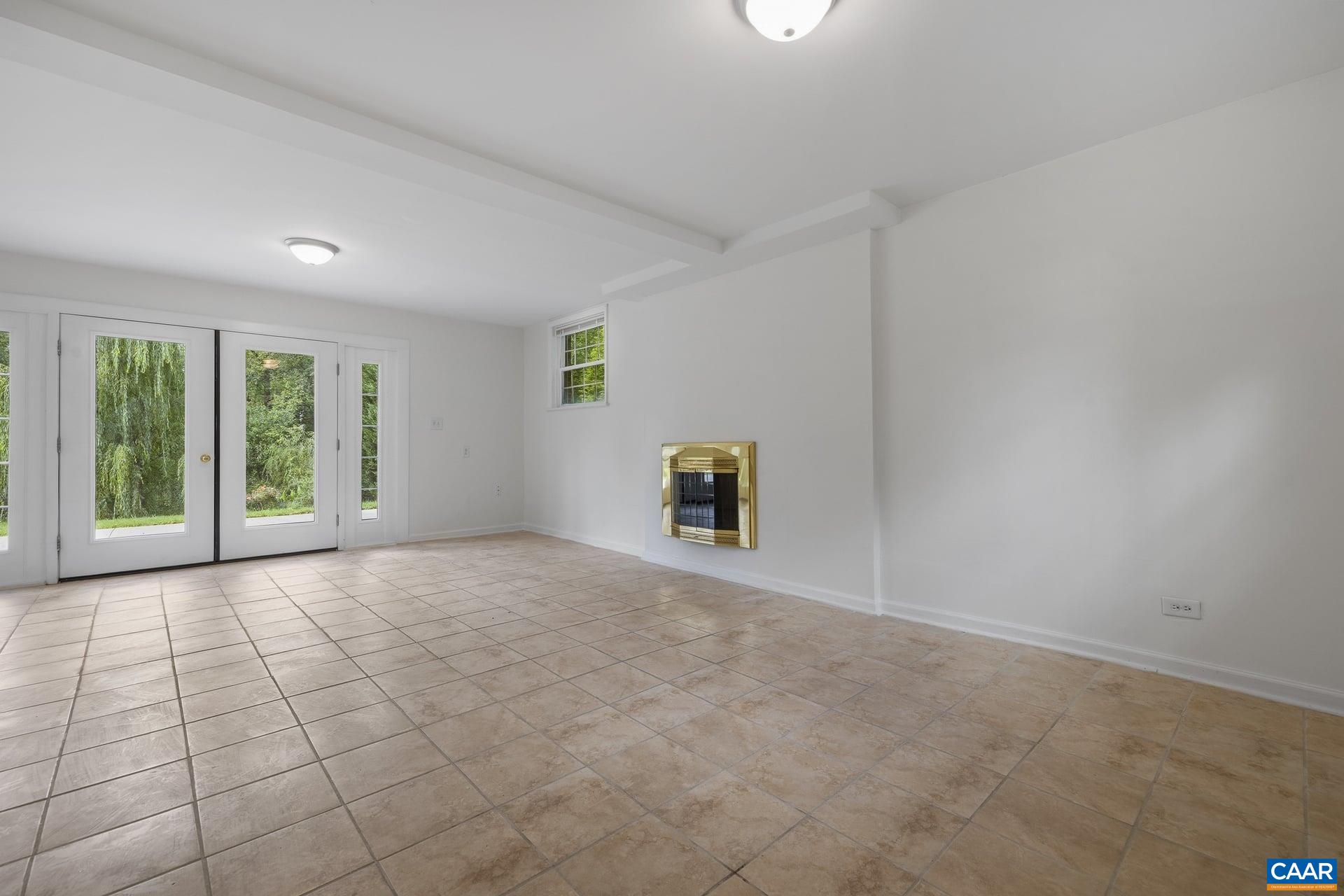 2417 ANGUS RD, CHARLOTTESVILLE, Virginia 22901, 4 Bedrooms Bedrooms, ,2 BathroomsBathrooms,Residential,2417 ANGUS RD,678527 MLS # 678527 2417 ANGUS RD, CHARLOTTESVILLE, Virginia 22901, 4 Bedrooms Bedrooms, ,2 BathroomsBathrooms,Residential,2417 ANGUS RD,678527 MLS # 678527