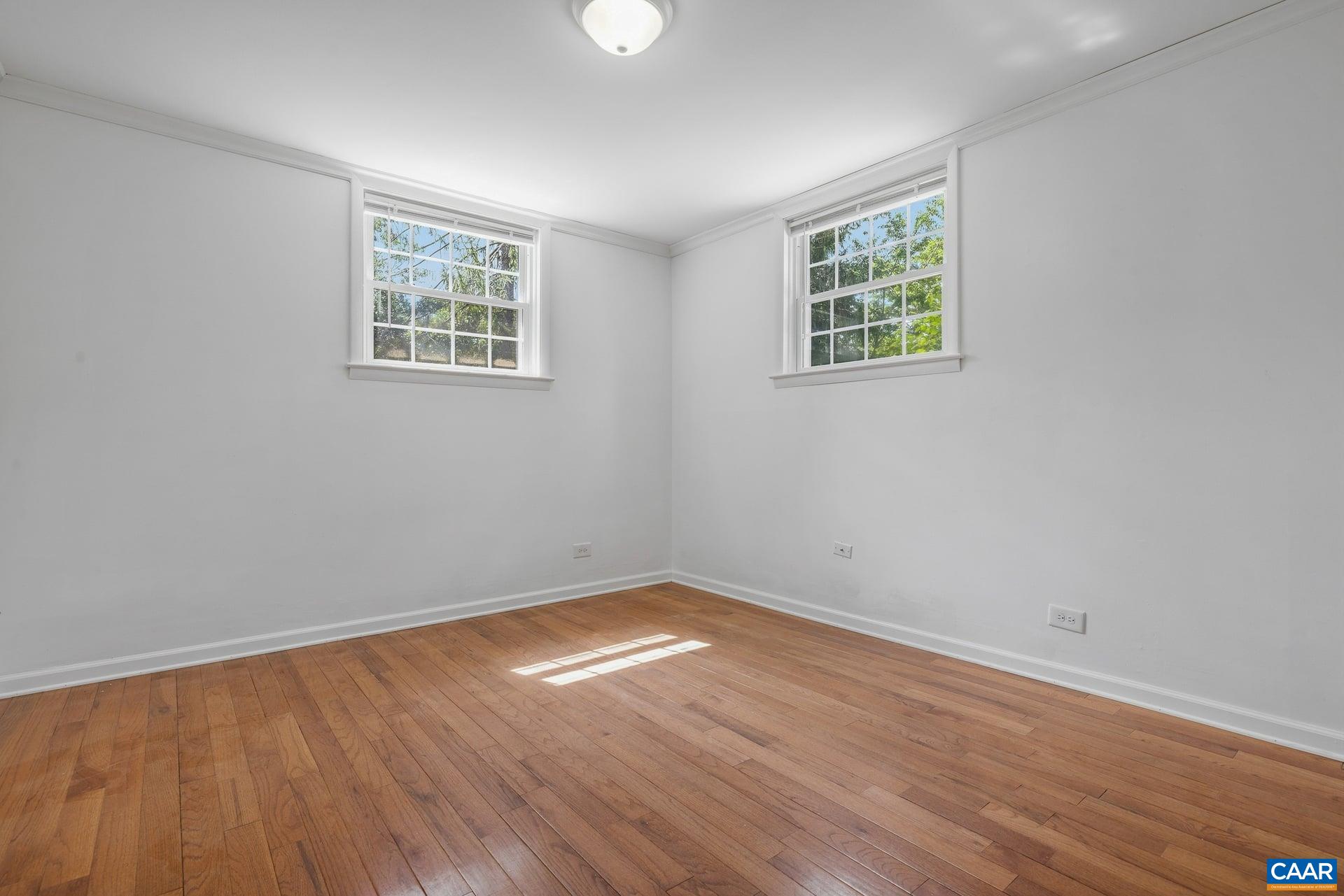 2417 ANGUS RD, CHARLOTTESVILLE, Virginia 22901, 4 Bedrooms Bedrooms, ,2 BathroomsBathrooms,Residential,2417 ANGUS RD,678527 MLS # 678527 2417 ANGUS RD, CHARLOTTESVILLE, Virginia 22901, 4 Bedrooms Bedrooms, ,2 BathroomsBathrooms,Residential,2417 ANGUS RD,678527 MLS # 678527