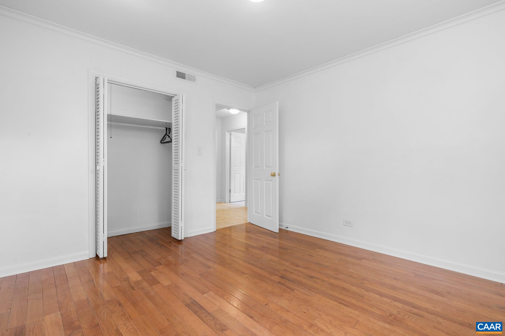2417 ANGUS RD, CHARLOTTESVILLE, Virginia 22901, 4 Bedrooms Bedrooms, ,2 BathroomsBathrooms,Residential,2417 ANGUS RD,678527 MLS # 678527 2417 ANGUS RD, CHARLOTTESVILLE, Virginia 22901, 4 Bedrooms Bedrooms, ,2 BathroomsBathrooms,Residential,2417 ANGUS RD,678527 MLS # 678527