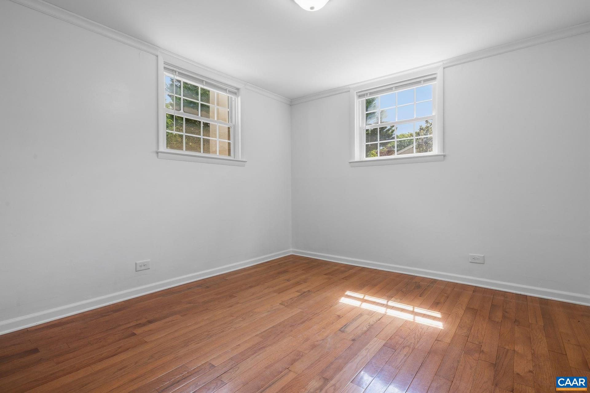 2417 ANGUS RD, CHARLOTTESVILLE, Virginia 22901, 4 Bedrooms Bedrooms, ,2 BathroomsBathrooms,Residential,2417 ANGUS RD,678527 MLS # 678527 2417 ANGUS RD, CHARLOTTESVILLE, Virginia 22901, 4 Bedrooms Bedrooms, ,2 BathroomsBathrooms,Residential,2417 ANGUS RD,678527 MLS # 678527