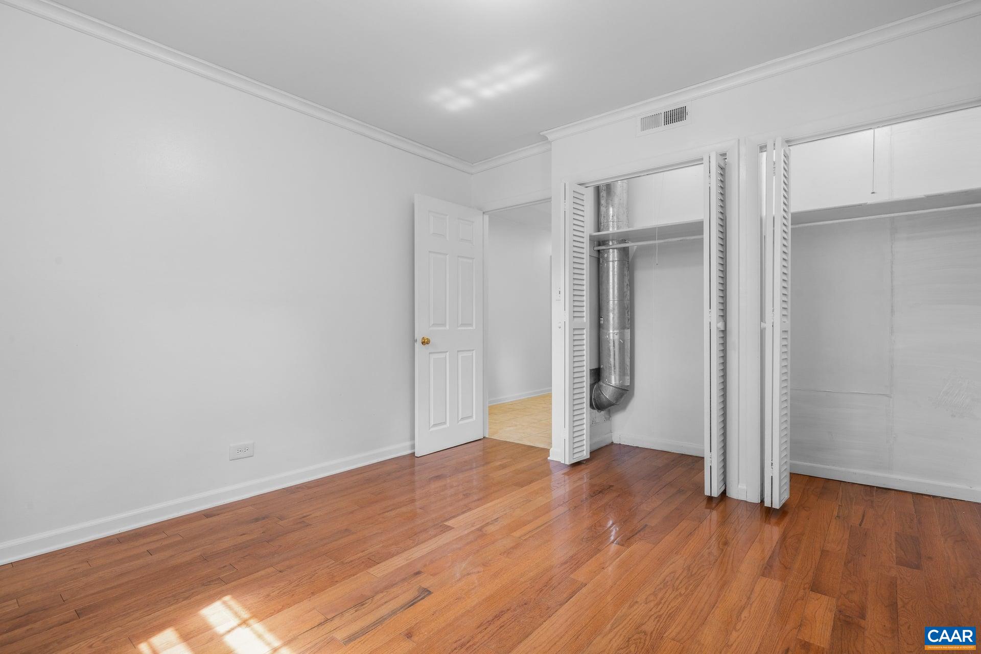 2417 ANGUS RD, CHARLOTTESVILLE, Virginia 22901, 4 Bedrooms Bedrooms, ,2 BathroomsBathrooms,Residential,2417 ANGUS RD,678527 MLS # 678527 2417 ANGUS RD, CHARLOTTESVILLE, Virginia 22901, 4 Bedrooms Bedrooms, ,2 BathroomsBathrooms,Residential,2417 ANGUS RD,678527 MLS # 678527