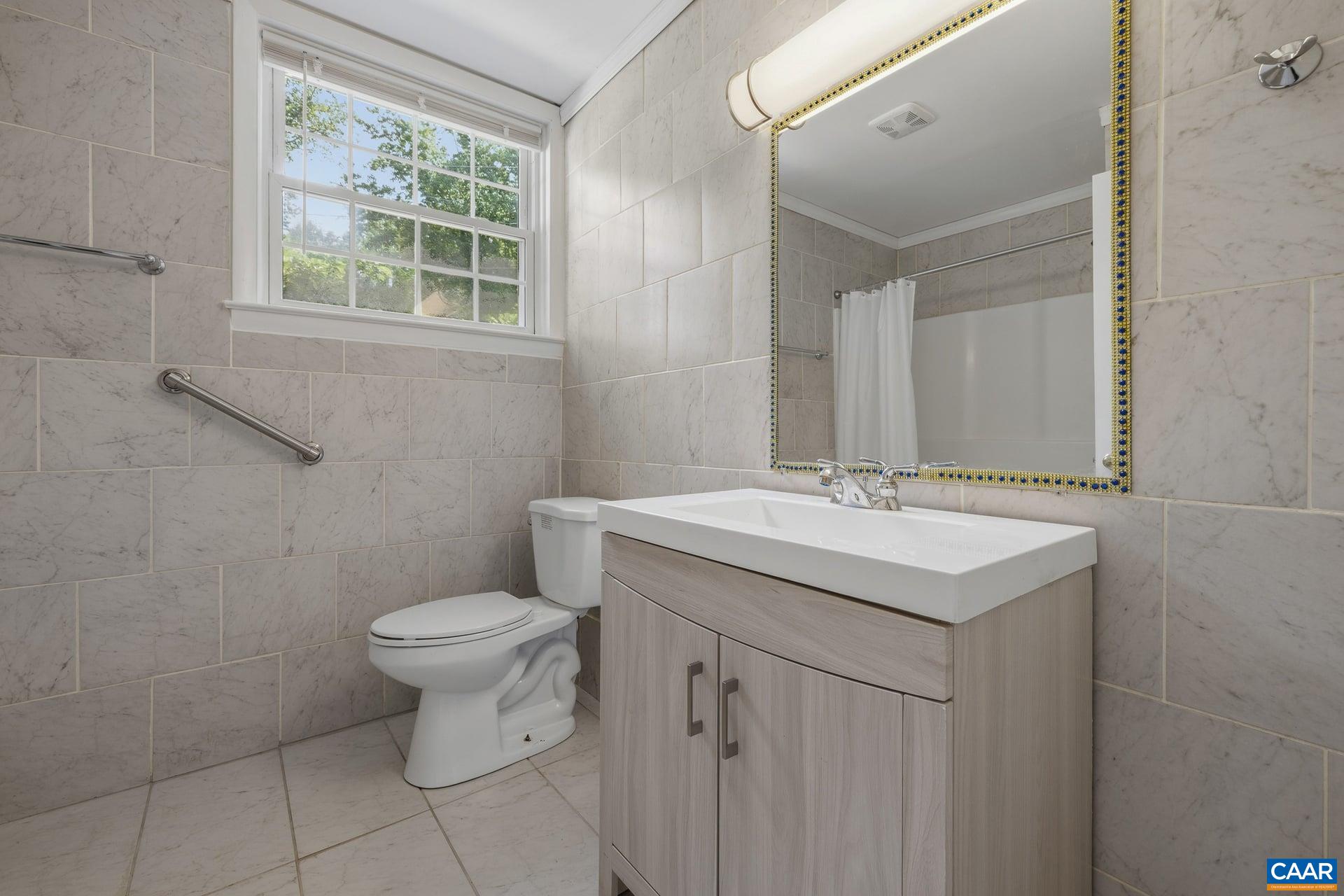 2417 ANGUS RD, CHARLOTTESVILLE, Virginia 22901, 4 Bedrooms Bedrooms, ,2 BathroomsBathrooms,Residential,2417 ANGUS RD,678527 MLS # 678527 2417 ANGUS RD, CHARLOTTESVILLE, Virginia 22901, 4 Bedrooms Bedrooms, ,2 BathroomsBathrooms,Residential,2417 ANGUS RD,678527 MLS # 678527