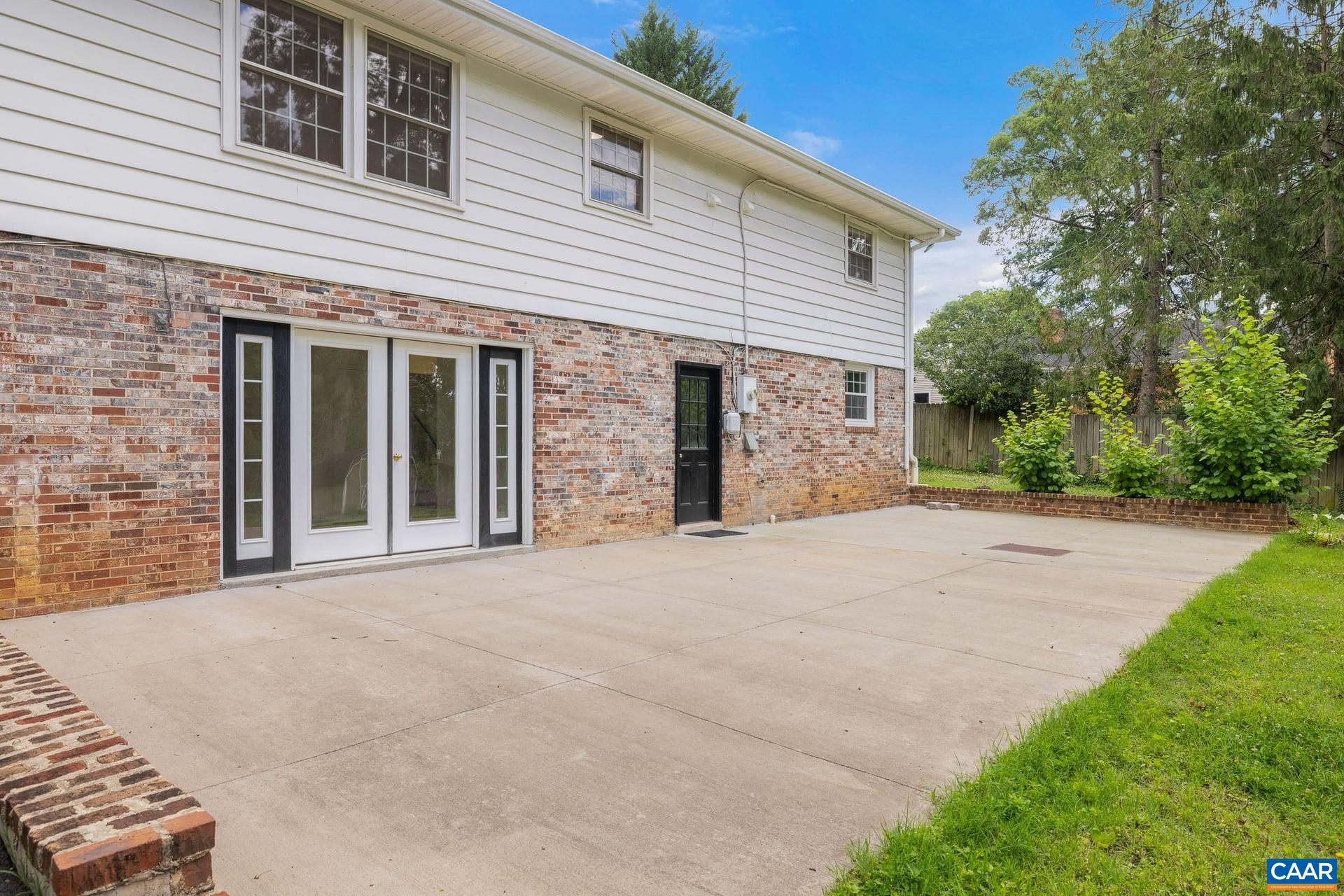 2417 ANGUS RD, CHARLOTTESVILLE, Virginia 22901, 4 Bedrooms Bedrooms, ,2 BathroomsBathrooms,Residential,2417 ANGUS RD,678527 MLS # 678527 2417 ANGUS RD, CHARLOTTESVILLE, Virginia 22901, 4 Bedrooms Bedrooms, ,2 BathroomsBathrooms,Residential,2417 ANGUS RD,678527 MLS # 678527