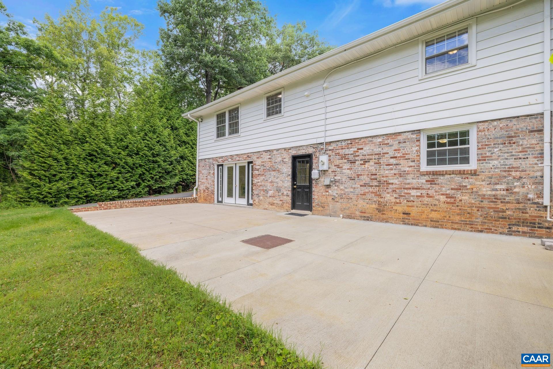 2417 ANGUS RD, CHARLOTTESVILLE, Virginia 22901, 4 Bedrooms Bedrooms, ,2 BathroomsBathrooms,Residential,2417 ANGUS RD,678527 MLS # 678527 2417 ANGUS RD, CHARLOTTESVILLE, Virginia 22901, 4 Bedrooms Bedrooms, ,2 BathroomsBathrooms,Residential,2417 ANGUS RD,678527 MLS # 678527