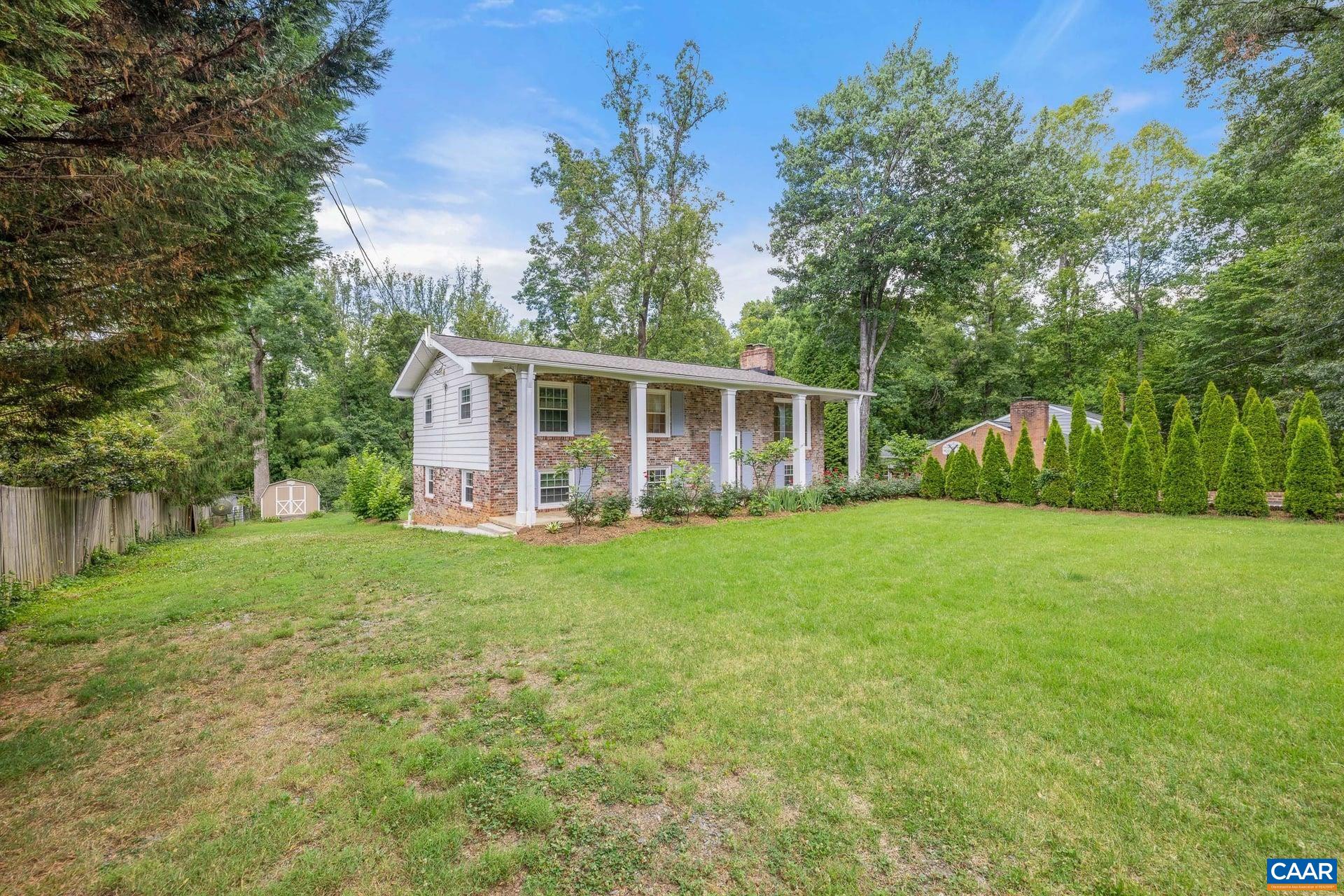 2417 ANGUS RD, CHARLOTTESVILLE, Virginia 22901, 4 Bedrooms Bedrooms, ,2 BathroomsBathrooms,Residential,2417 ANGUS RD,678527 MLS # 678527 2417 ANGUS RD, CHARLOTTESVILLE, Virginia 22901, 4 Bedrooms Bedrooms, ,2 BathroomsBathrooms,Residential,2417 ANGUS RD,678527 MLS # 678527