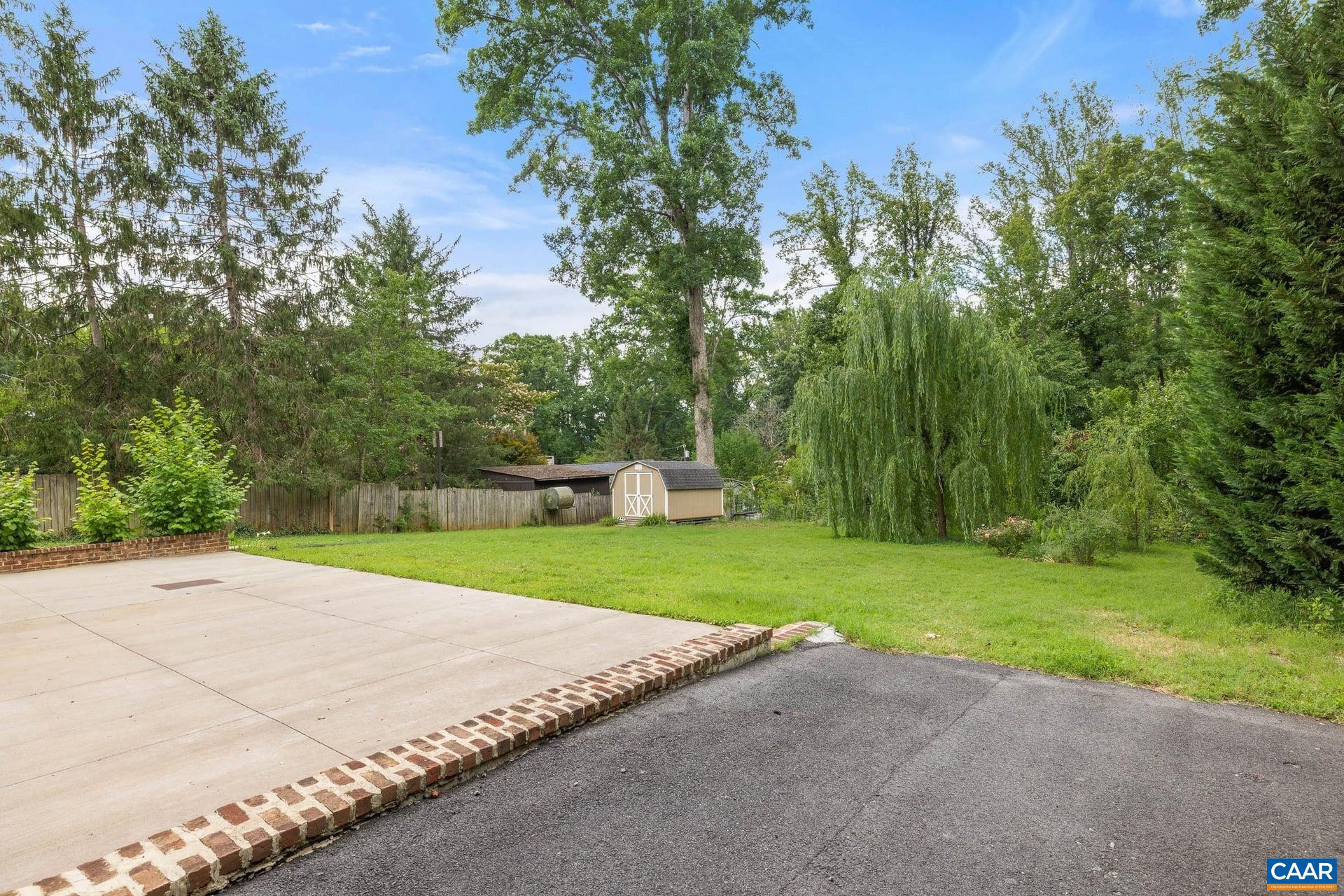 2417 ANGUS RD, CHARLOTTESVILLE, Virginia 22901, 4 Bedrooms Bedrooms, ,2 BathroomsBathrooms,Residential,2417 ANGUS RD,678527 MLS # 678527 2417 ANGUS RD, CHARLOTTESVILLE, Virginia 22901, 4 Bedrooms Bedrooms, ,2 BathroomsBathrooms,Residential,2417 ANGUS RD,678527 MLS # 678527