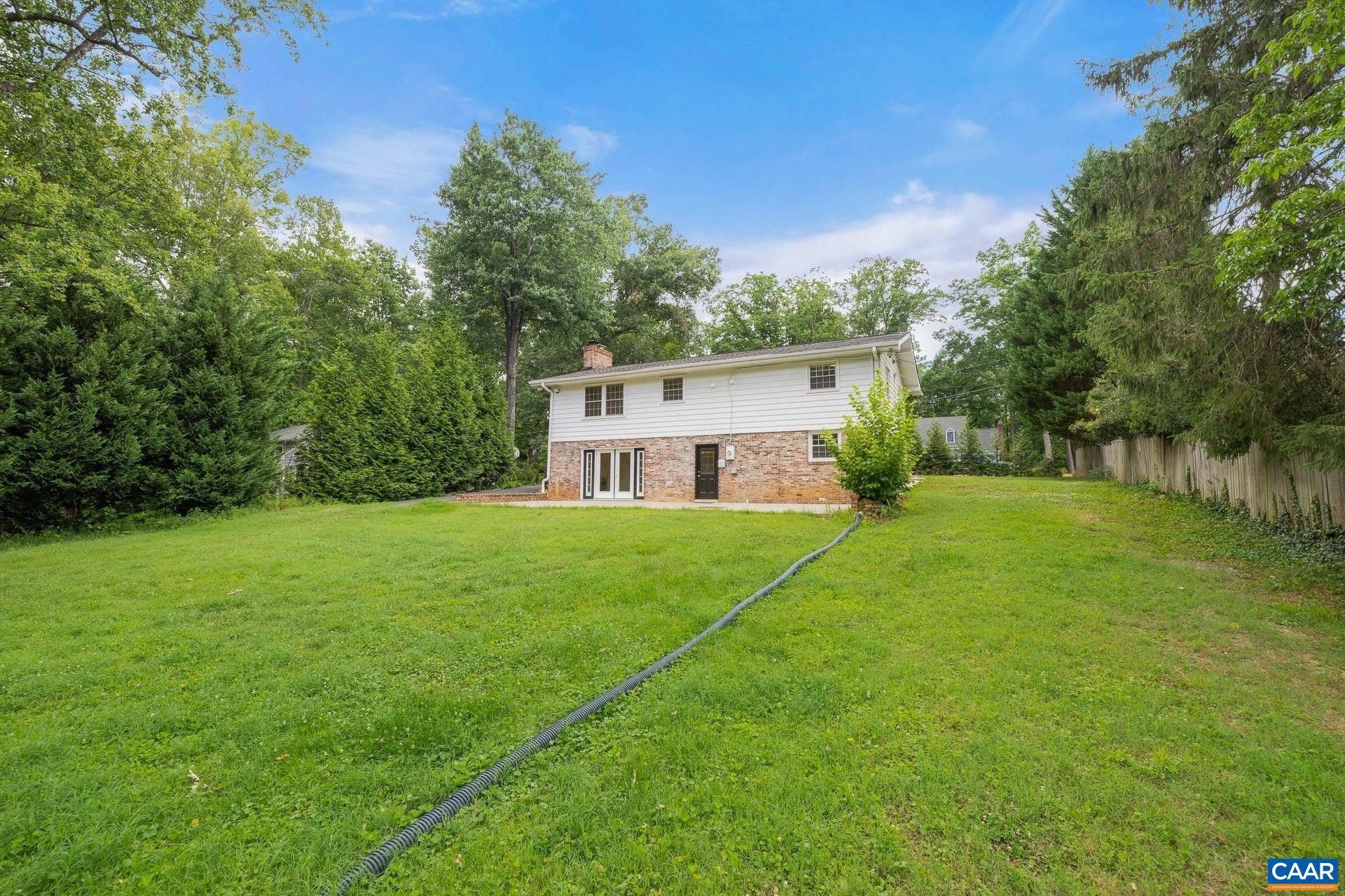 2417 ANGUS RD, CHARLOTTESVILLE, Virginia 22901, 4 Bedrooms Bedrooms, ,2 BathroomsBathrooms,Residential,2417 ANGUS RD,678527 MLS # 678527 2417 ANGUS RD, CHARLOTTESVILLE, Virginia 22901, 4 Bedrooms Bedrooms, ,2 BathroomsBathrooms,Residential,2417 ANGUS RD,678527 MLS # 678527