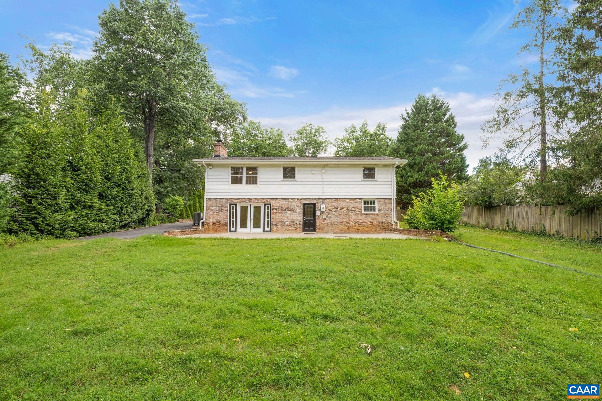 2417 ANGUS RD, CHARLOTTESVILLE, Virginia 22901, 4 Bedrooms Bedrooms, ,2 BathroomsBathrooms,Residential,2417 ANGUS RD,678527 MLS # 678527 2417 ANGUS RD, CHARLOTTESVILLE, Virginia 22901, 4 Bedrooms Bedrooms, ,2 BathroomsBathrooms,Residential,2417 ANGUS RD,678527 MLS # 678527