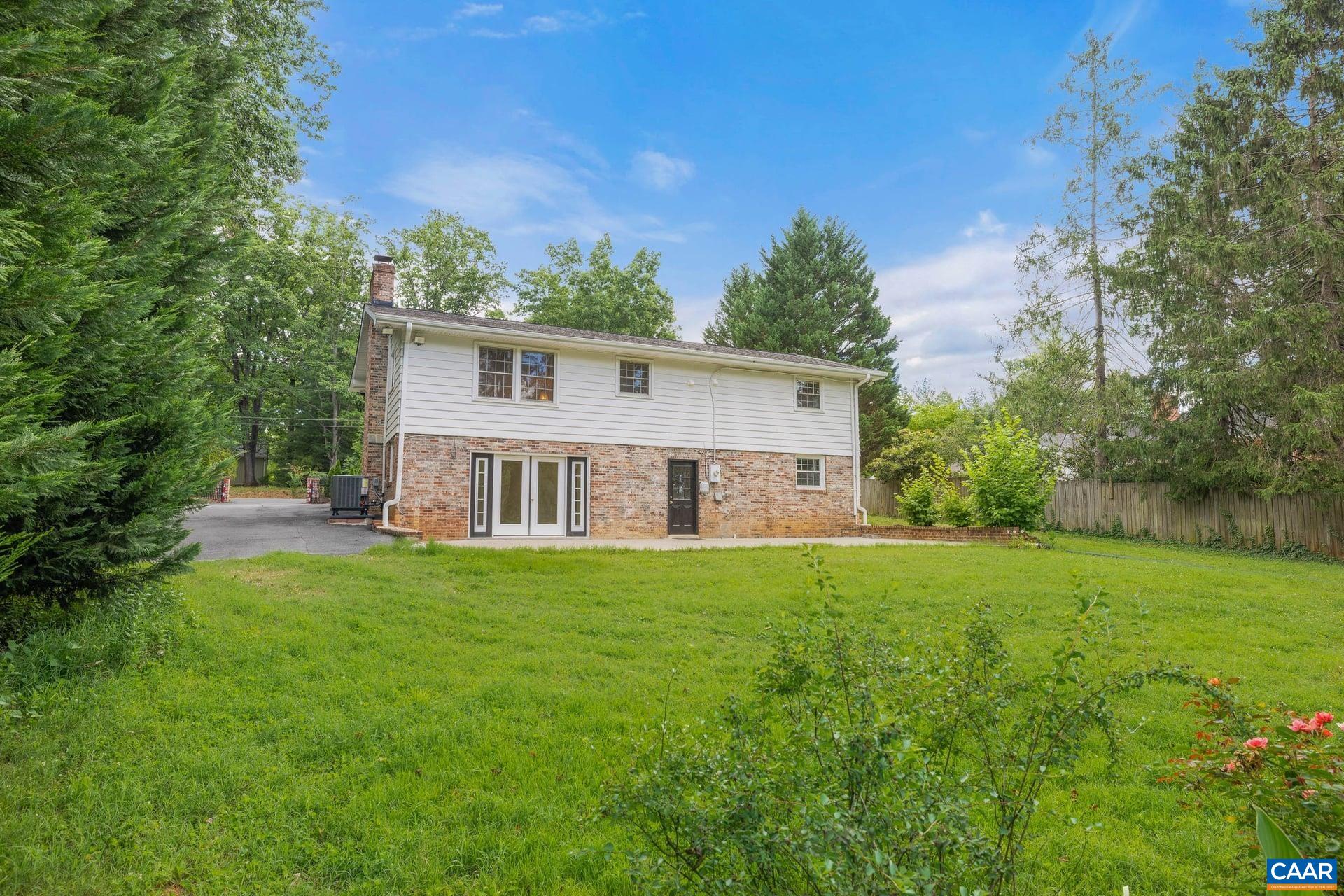 2417 ANGUS RD, CHARLOTTESVILLE, Virginia 22901, 4 Bedrooms Bedrooms, ,2 BathroomsBathrooms,Residential,2417 ANGUS RD,678527 MLS # 678527 2417 ANGUS RD, CHARLOTTESVILLE, Virginia 22901, 4 Bedrooms Bedrooms, ,2 BathroomsBathrooms,Residential,2417 ANGUS RD,678527 MLS # 678527