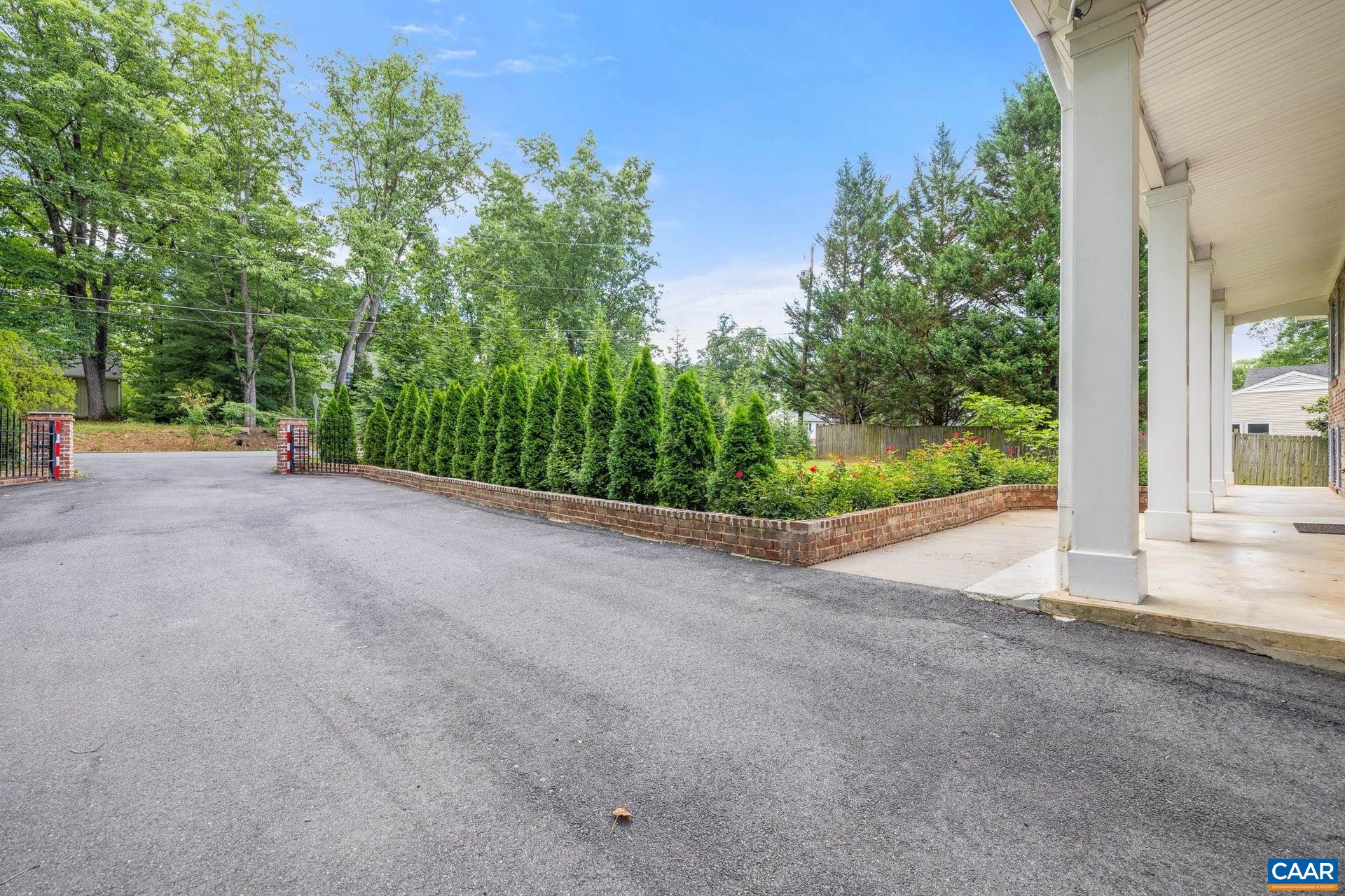 2417 ANGUS RD, CHARLOTTESVILLE, Virginia 22901, 4 Bedrooms Bedrooms, ,2 BathroomsBathrooms,Residential,2417 ANGUS RD,678527 MLS # 678527 2417 ANGUS RD, CHARLOTTESVILLE, Virginia 22901, 4 Bedrooms Bedrooms, ,2 BathroomsBathrooms,Residential,2417 ANGUS RD,678527 MLS # 678527