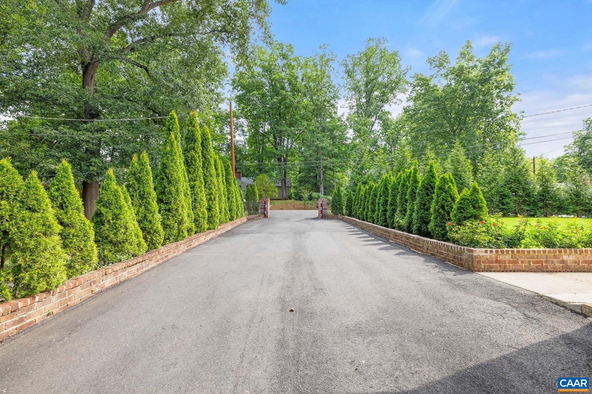 2417 ANGUS RD, CHARLOTTESVILLE, Virginia 22901, 4 Bedrooms Bedrooms, ,2 BathroomsBathrooms,Residential,2417 ANGUS RD,678527 MLS # 678527 2417 ANGUS RD, CHARLOTTESVILLE, Virginia 22901, 4 Bedrooms Bedrooms, ,2 BathroomsBathrooms,Residential,2417 ANGUS RD,678527 MLS # 678527