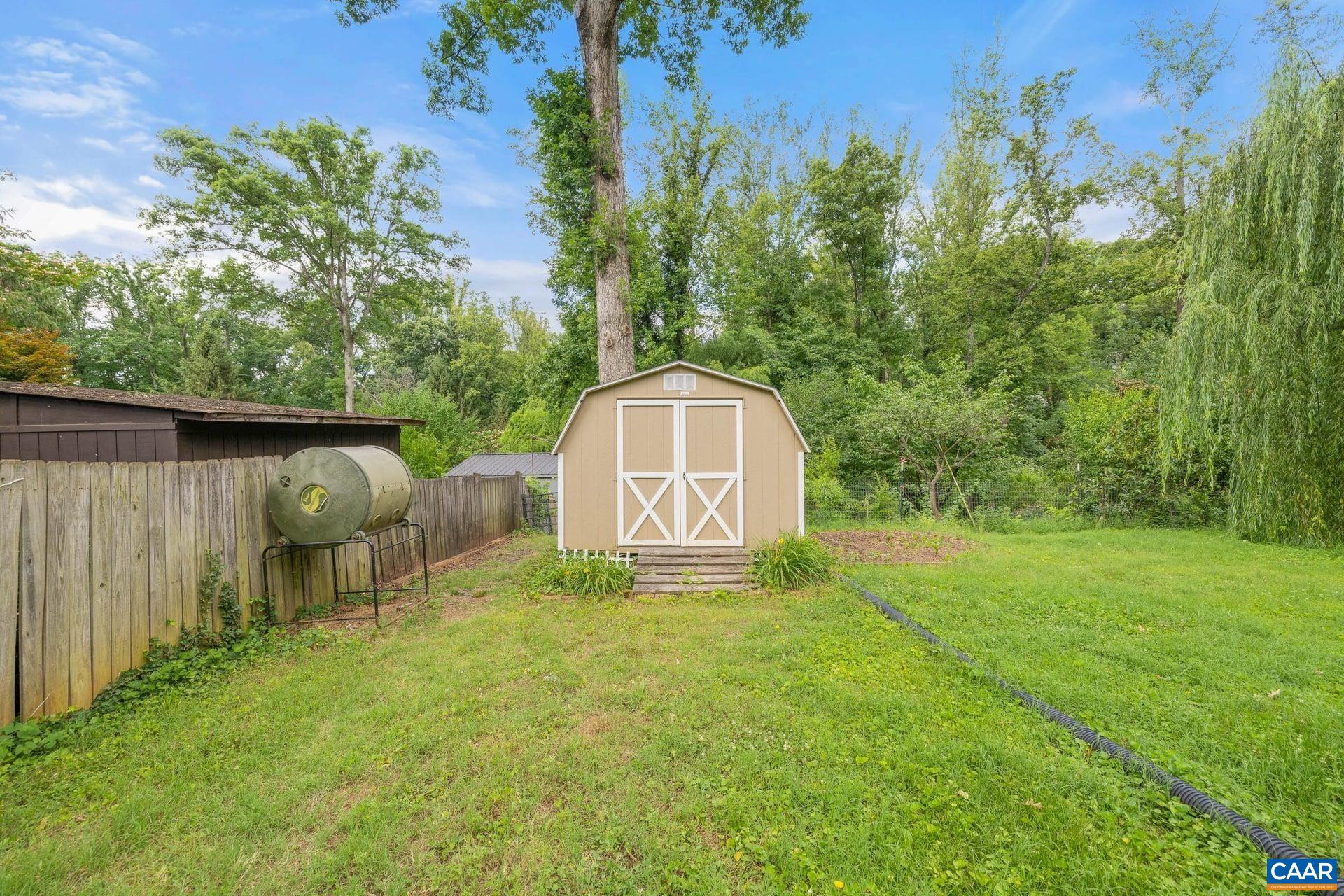 2417 ANGUS RD, CHARLOTTESVILLE, Virginia 22901, 4 Bedrooms Bedrooms, ,2 BathroomsBathrooms,Residential,2417 ANGUS RD,678527 MLS # 678527 2417 ANGUS RD, CHARLOTTESVILLE, Virginia 22901, 4 Bedrooms Bedrooms, ,2 BathroomsBathrooms,Residential,2417 ANGUS RD,678527 MLS # 678527