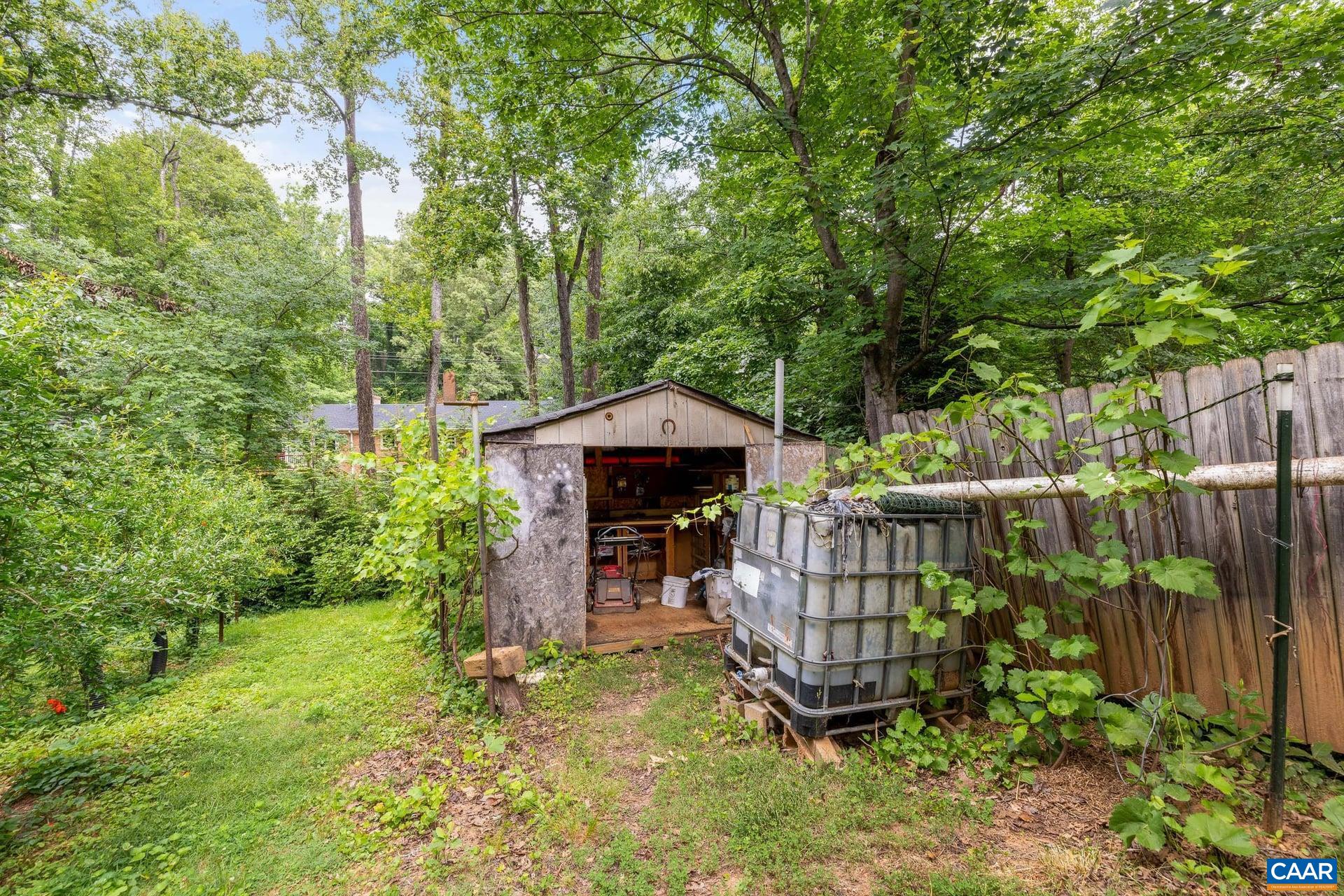 2417 ANGUS RD, CHARLOTTESVILLE, Virginia 22901, 4 Bedrooms Bedrooms, ,2 BathroomsBathrooms,Residential,2417 ANGUS RD,678527 MLS # 678527 2417 ANGUS RD, CHARLOTTESVILLE, Virginia 22901, 4 Bedrooms Bedrooms, ,2 BathroomsBathrooms,Residential,2417 ANGUS RD,678527 MLS # 678527