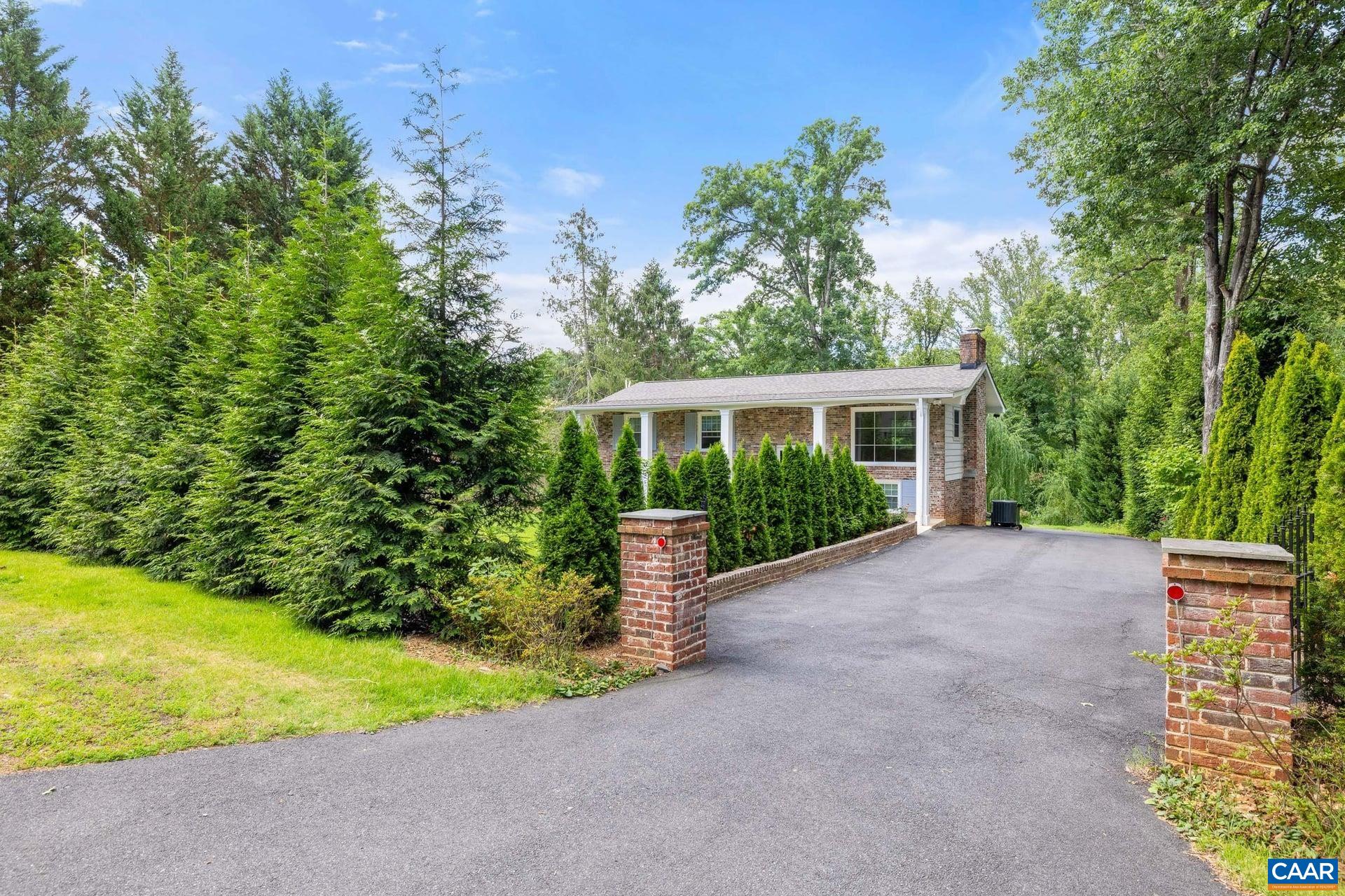 2417 ANGUS RD, CHARLOTTESVILLE, Virginia 22901, 4 Bedrooms Bedrooms, ,2 BathroomsBathrooms,Residential,2417 ANGUS RD,678527 MLS # 678527 2417 ANGUS RD, CHARLOTTESVILLE, Virginia 22901, 4 Bedrooms Bedrooms, ,2 BathroomsBathrooms,Residential,2417 ANGUS RD,678527 MLS # 678527