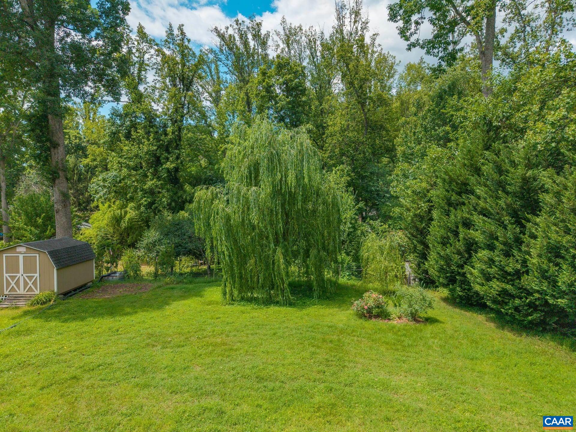 2417 ANGUS RD, CHARLOTTESVILLE, Virginia 22901, 4 Bedrooms Bedrooms, ,2 BathroomsBathrooms,Residential,2417 ANGUS RD,678527 MLS # 678527 2417 ANGUS RD, CHARLOTTESVILLE, Virginia 22901, 4 Bedrooms Bedrooms, ,2 BathroomsBathrooms,Residential,2417 ANGUS RD,678527 MLS # 678527