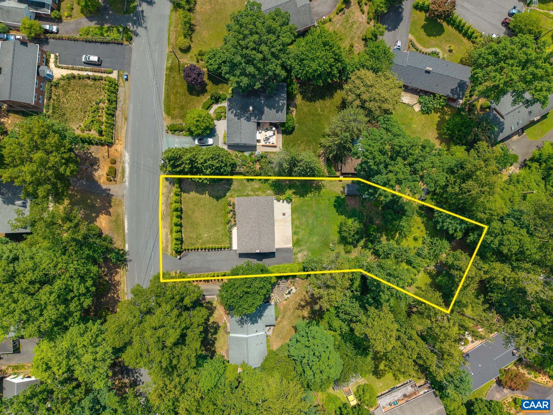 2417 ANGUS RD, CHARLOTTESVILLE, Virginia 22901, 4 Bedrooms Bedrooms, ,2 BathroomsBathrooms,Residential,2417 ANGUS RD,678527 MLS # 678527 2417 ANGUS RD, CHARLOTTESVILLE, Virginia 22901, 4 Bedrooms Bedrooms, ,2 BathroomsBathrooms,Residential,2417 ANGUS RD,678527 MLS # 678527