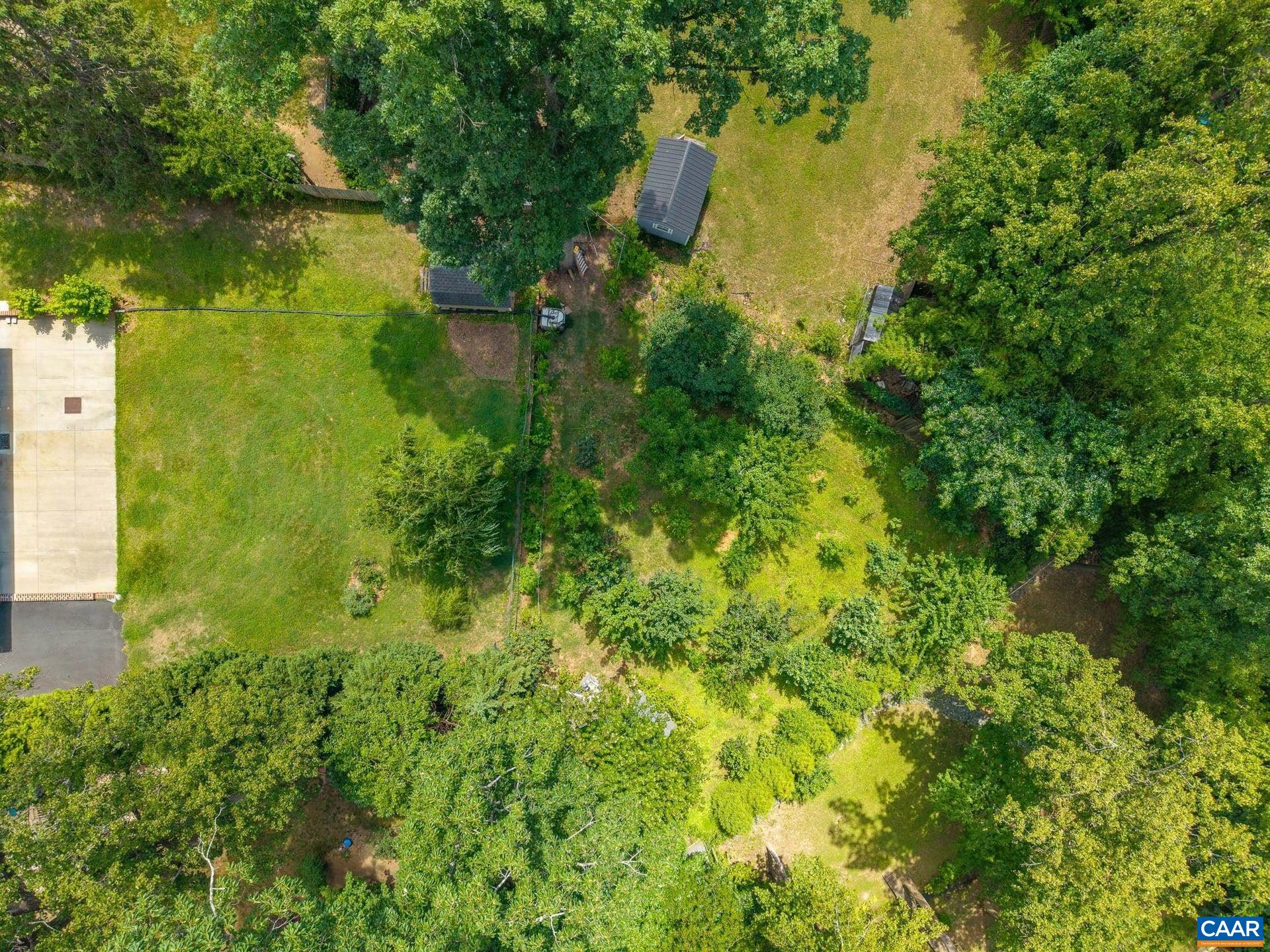 2417 ANGUS RD, CHARLOTTESVILLE, Virginia 22901, 4 Bedrooms Bedrooms, ,2 BathroomsBathrooms,Residential,2417 ANGUS RD,678527 MLS # 678527 2417 ANGUS RD, CHARLOTTESVILLE, Virginia 22901, 4 Bedrooms Bedrooms, ,2 BathroomsBathrooms,Residential,2417 ANGUS RD,678527 MLS # 678527